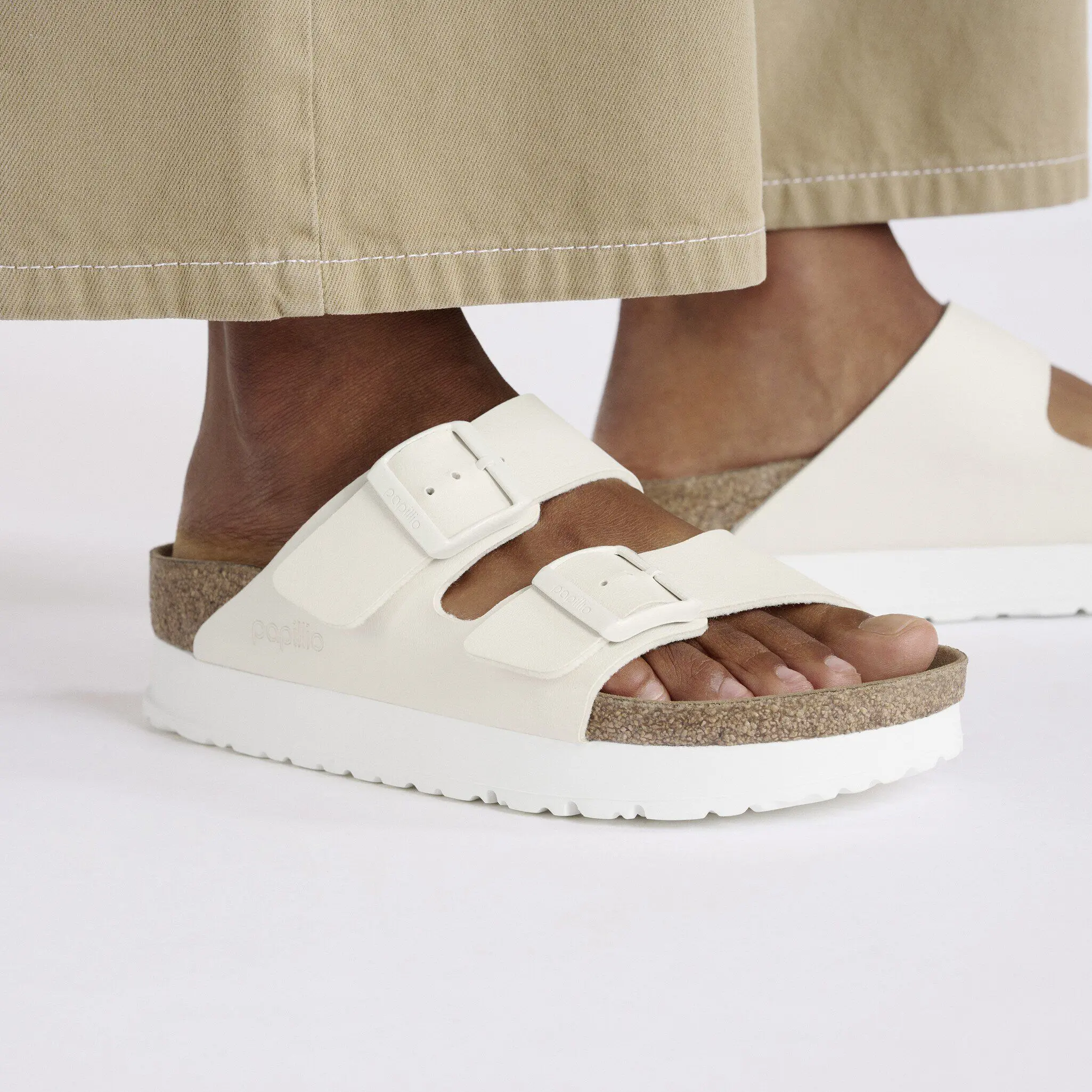 Arizona Pap Flex Platform Birko-Flor - Image 4