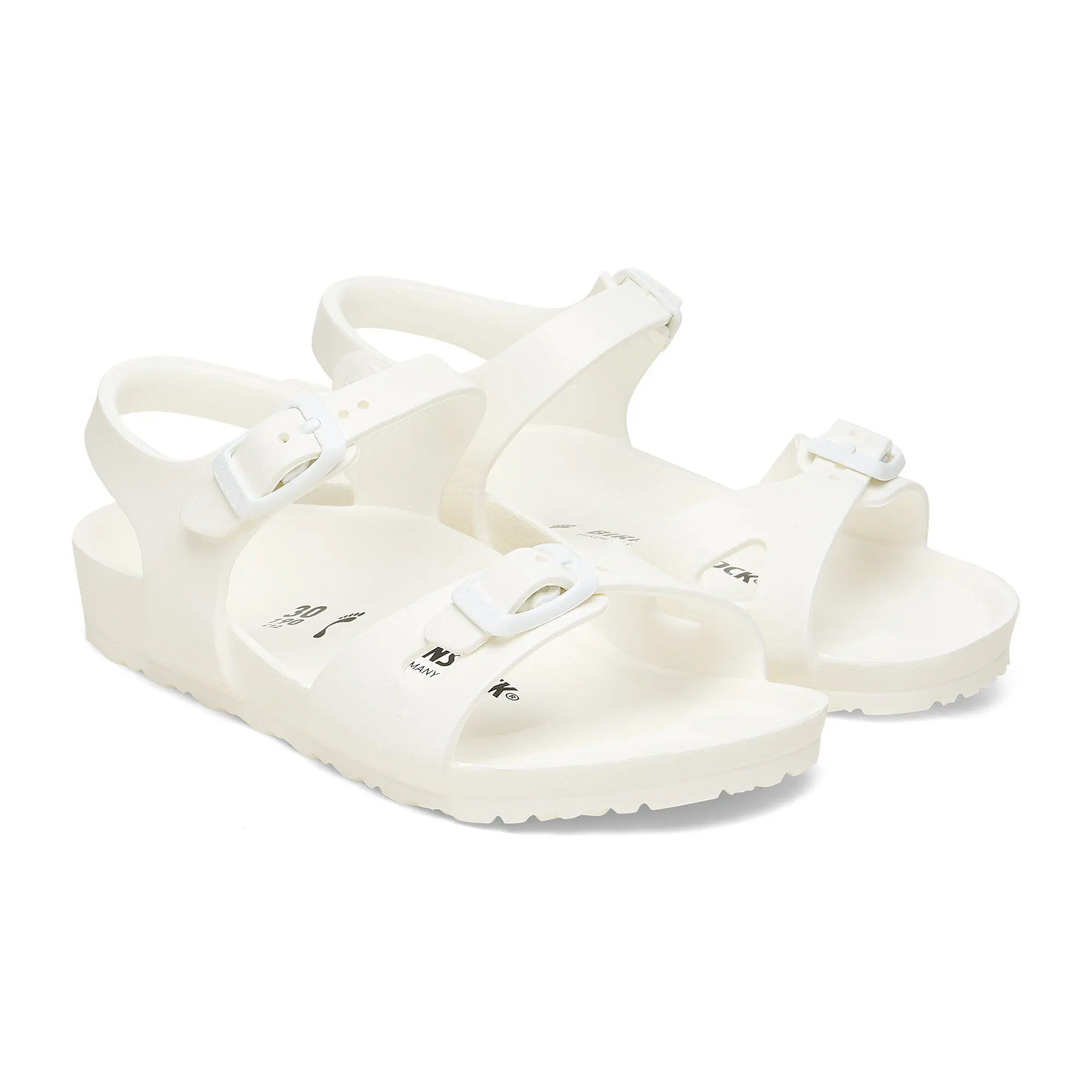 Rio Kids Eva - Image 4