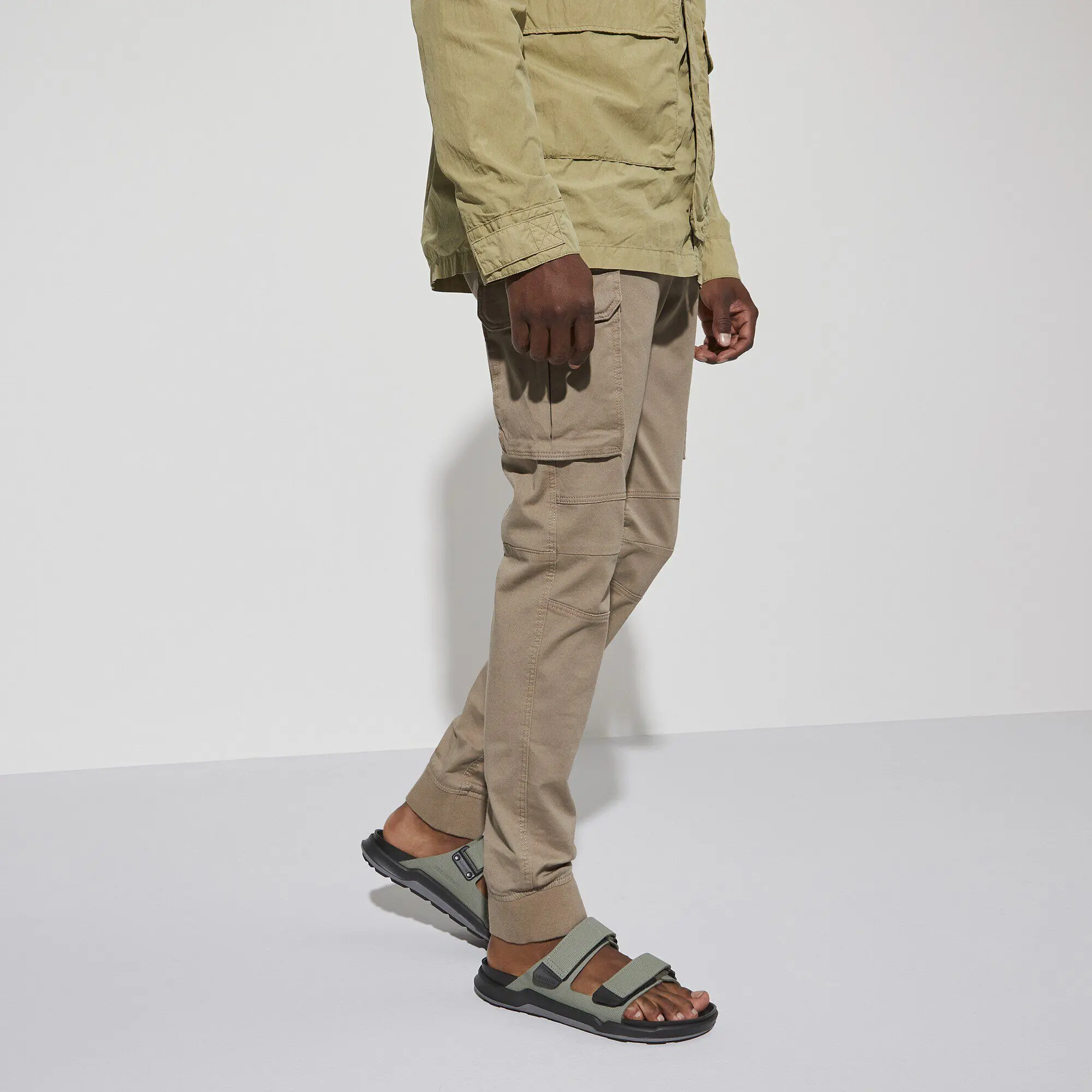 Atacama Men Birko-Flor - Image 6