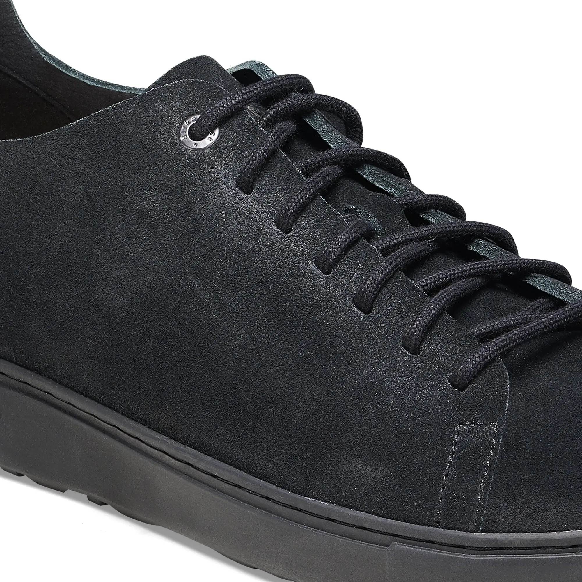Bend Low Decon Nubuk Leather - Image 6
