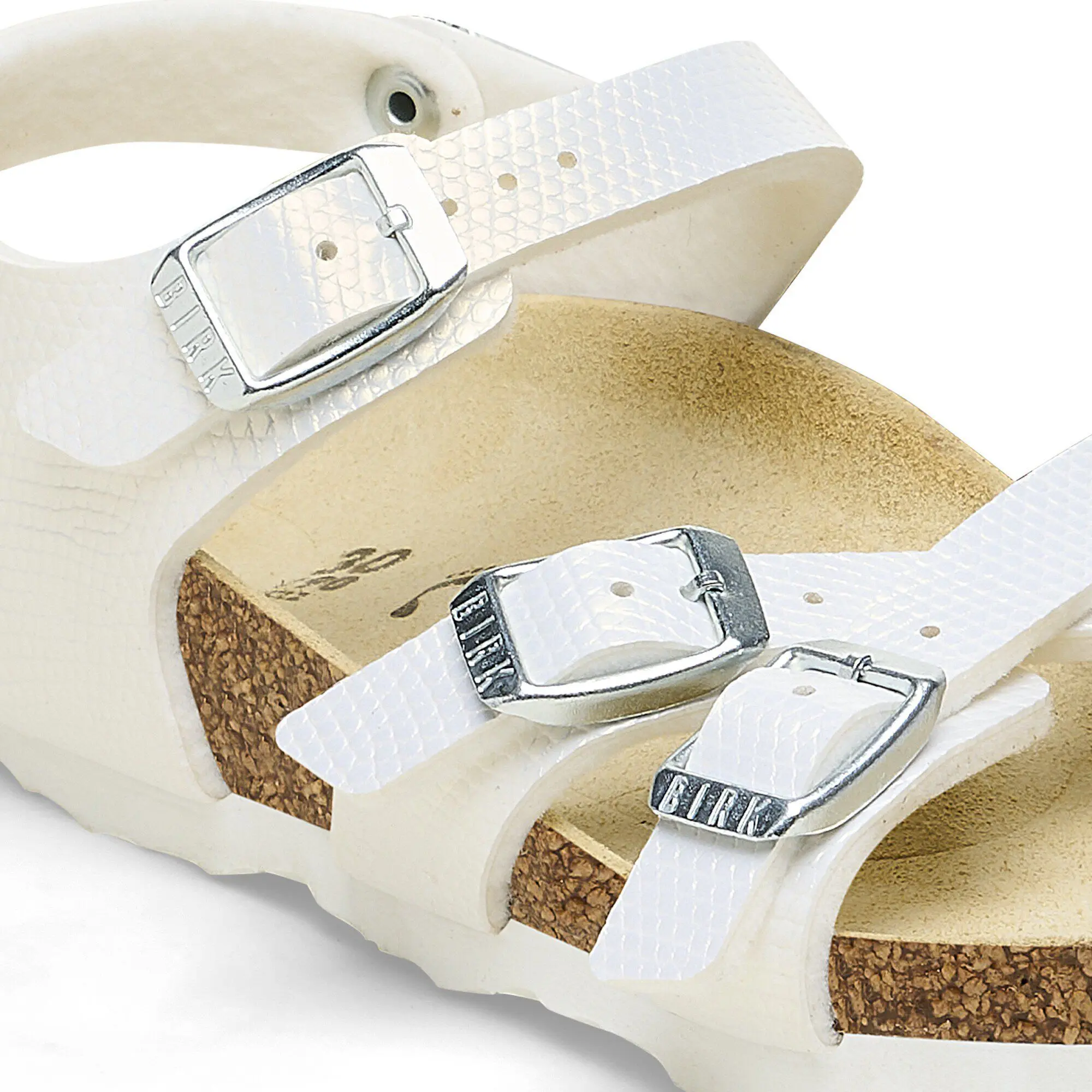 Kumba Kids Birko-Flor Embossed - Image 6