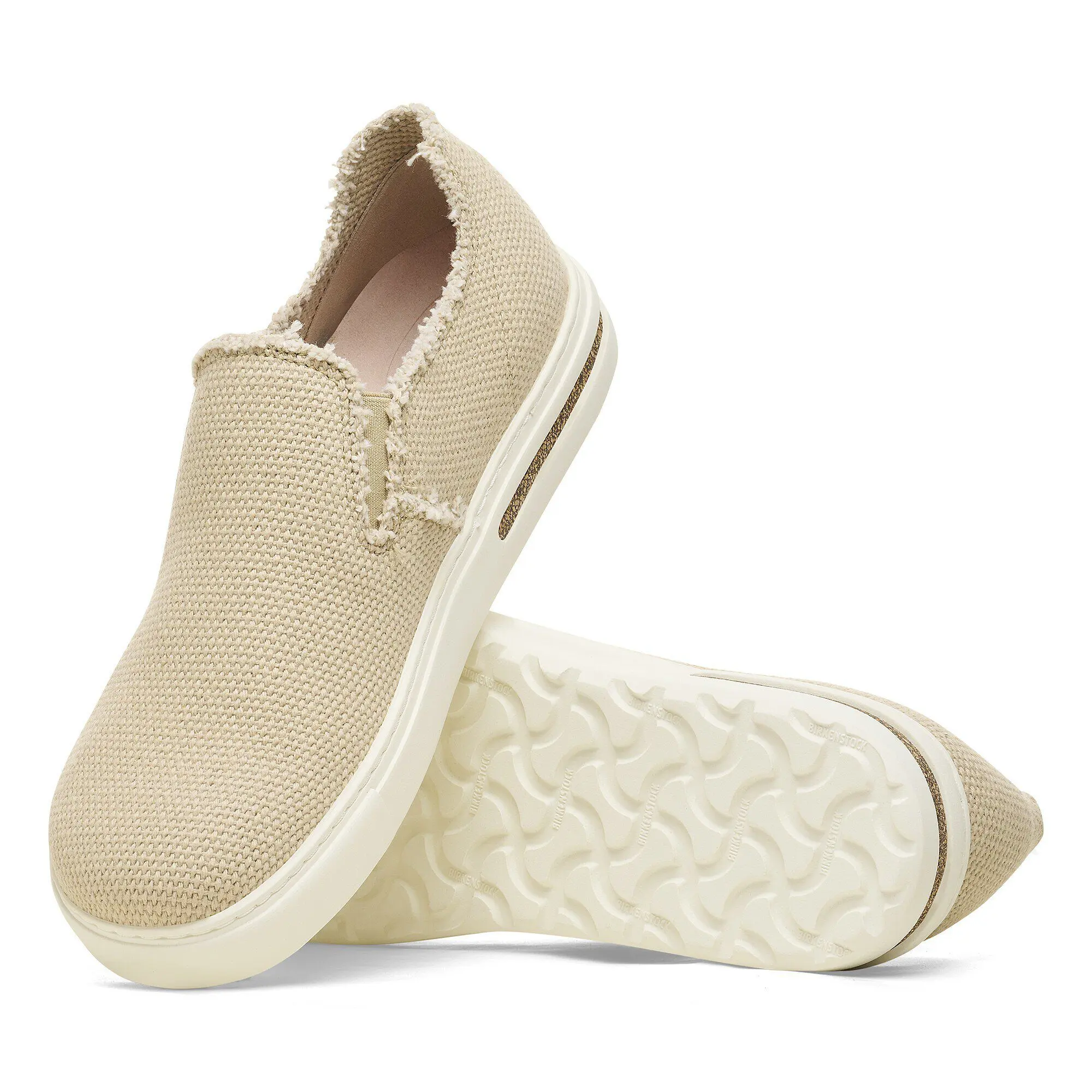 Bend Decon Slip On Textile - Image 5