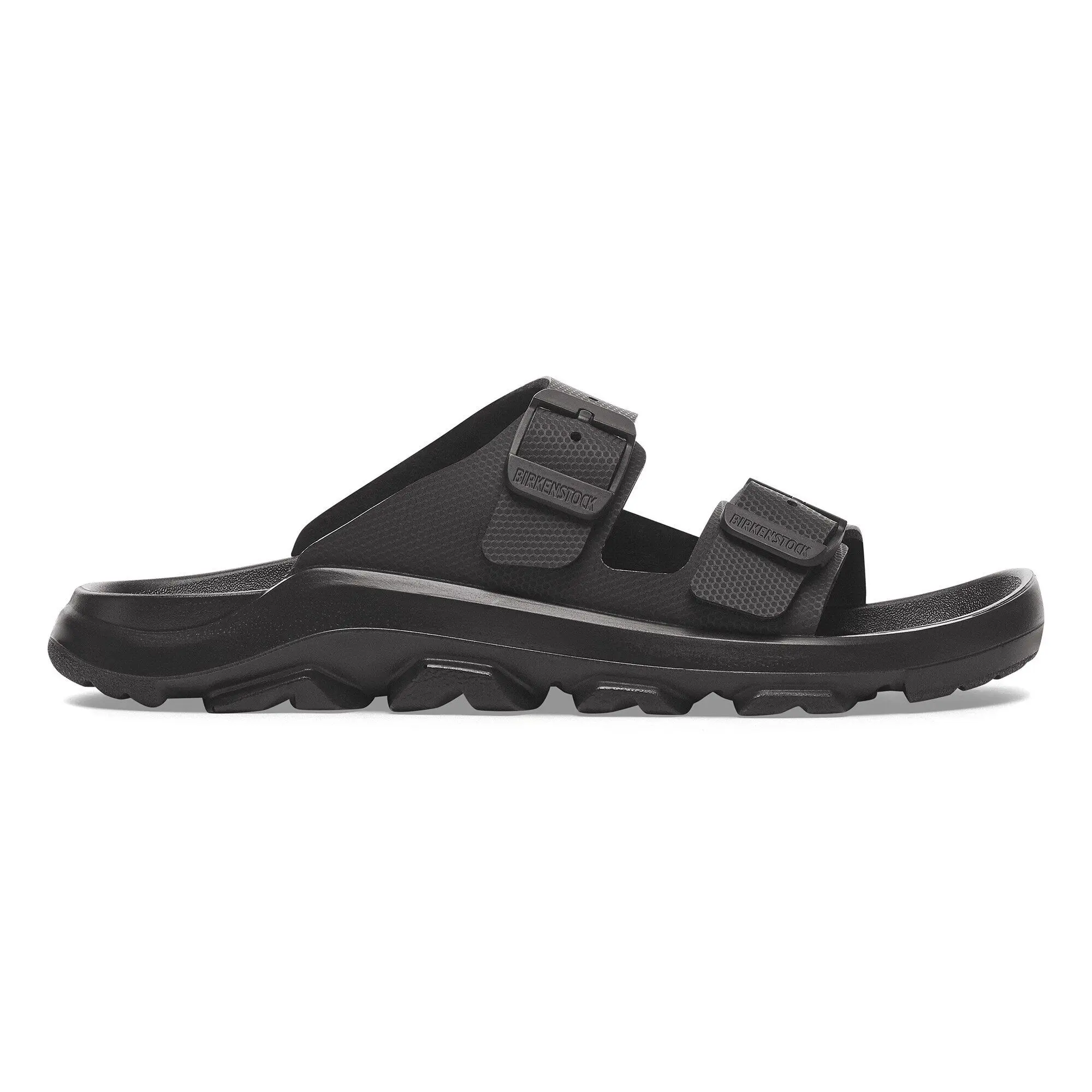 Mogami Terra Stealth Birko-Flor - Image 3