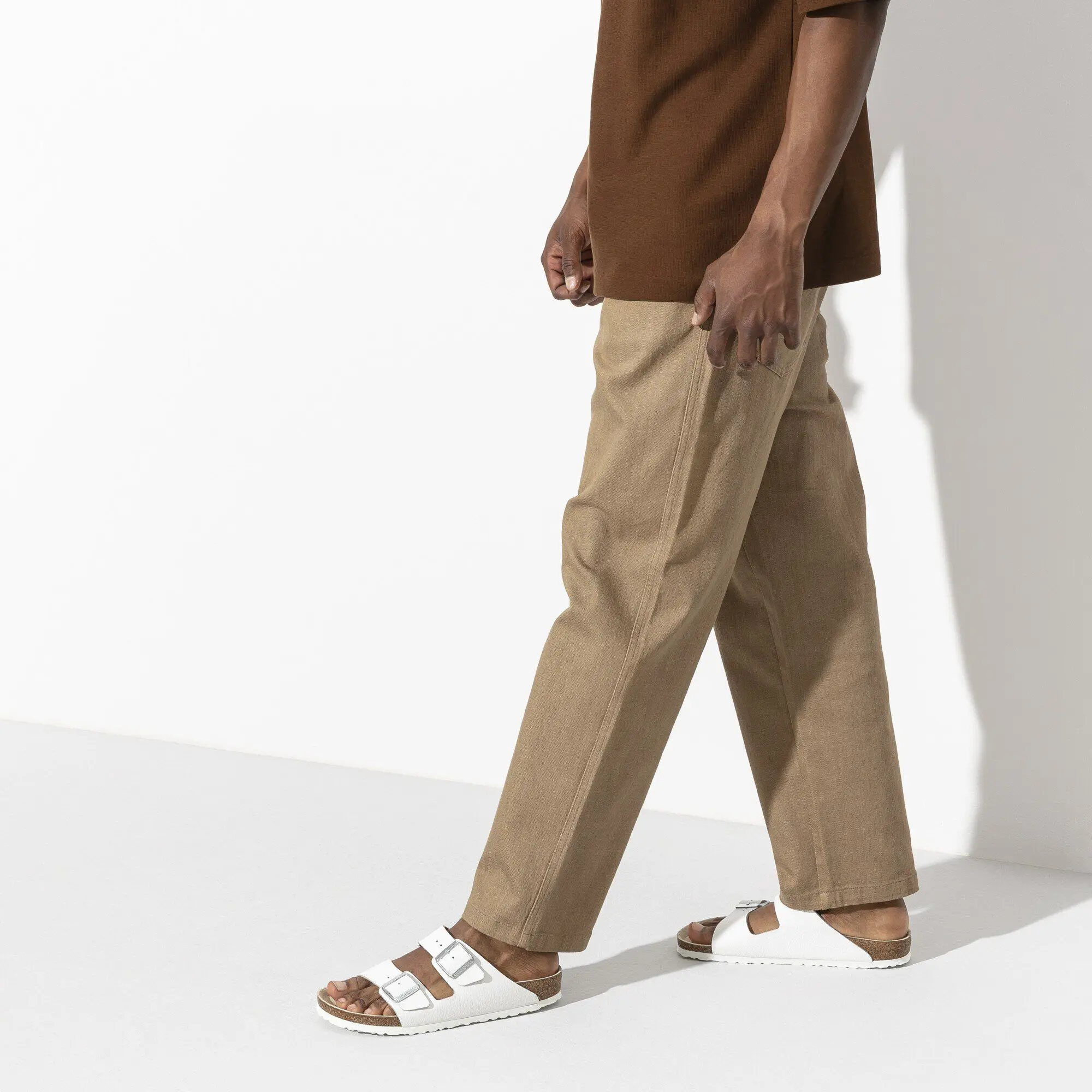Arizona Natural Leather - Image 7