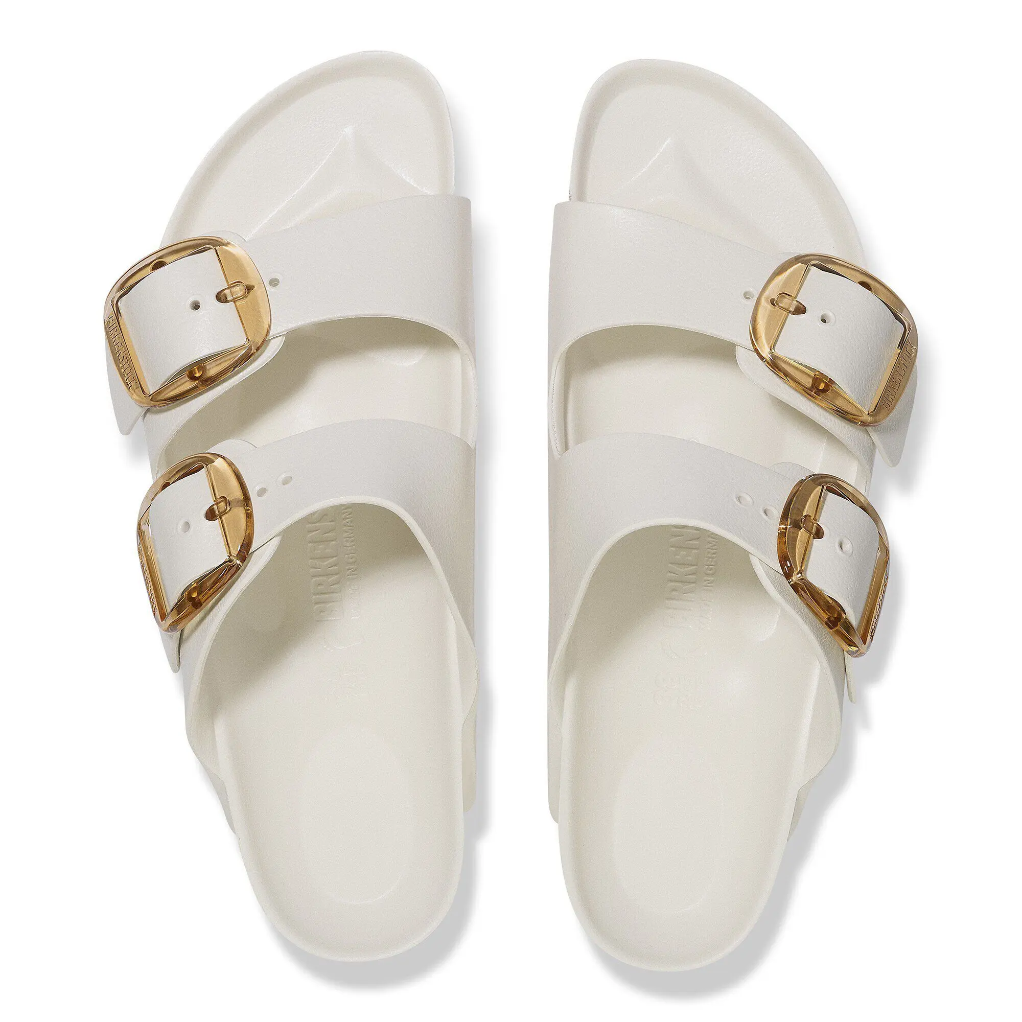 Alternative view of Arizona Big Buckle Eva