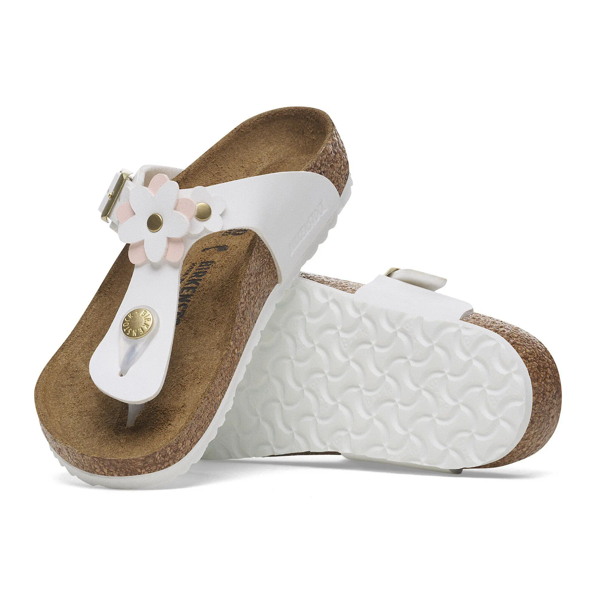 Gizeh Flowers Kids Birko-Flor - Image 5