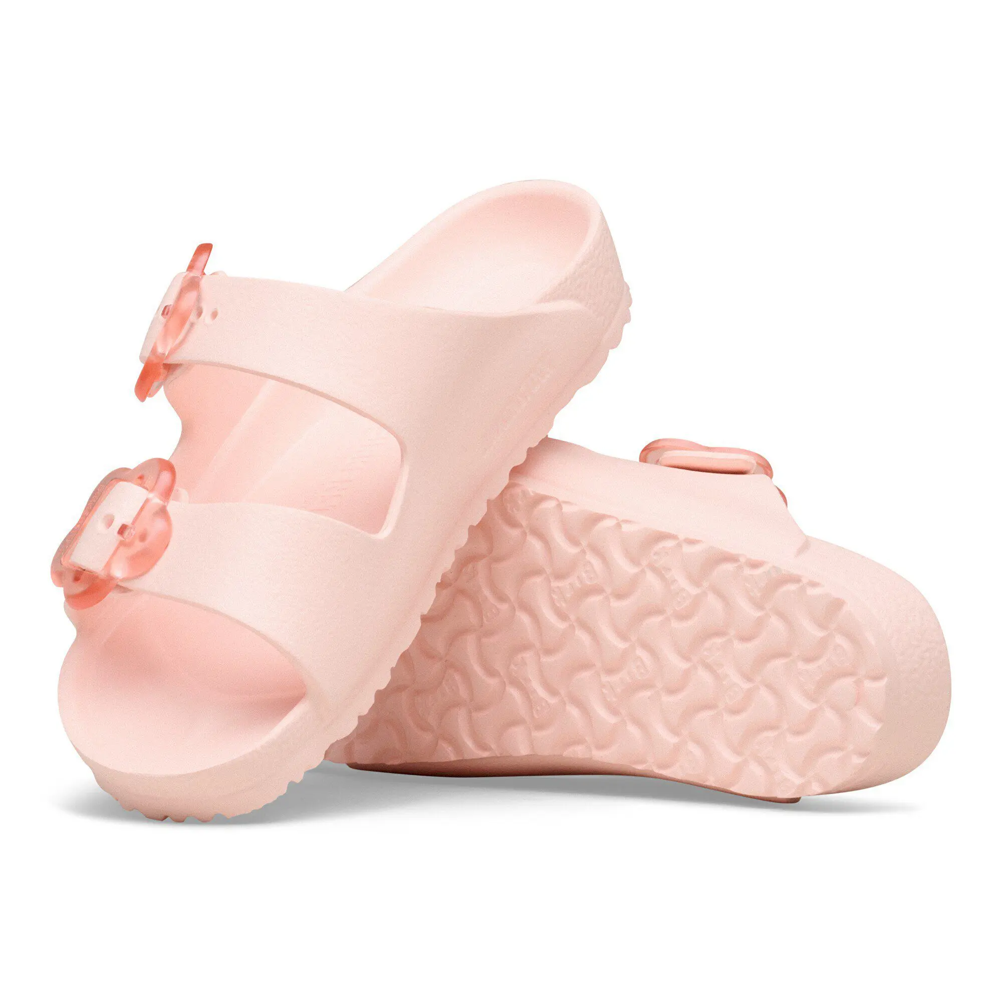 Arizona Flower Eva Kids Eva - Image 6