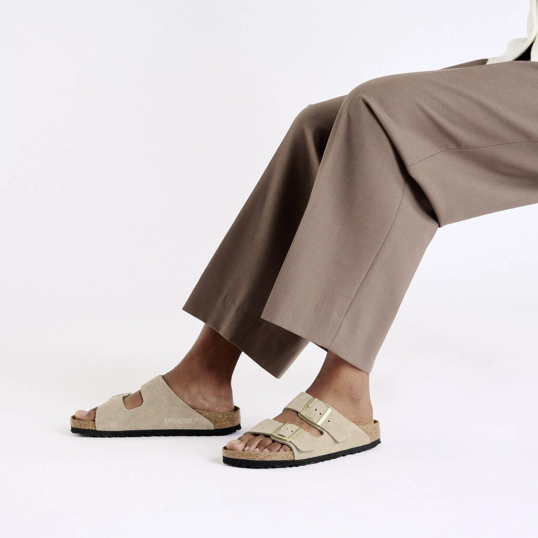 Arizona Suede Leather - Image 4