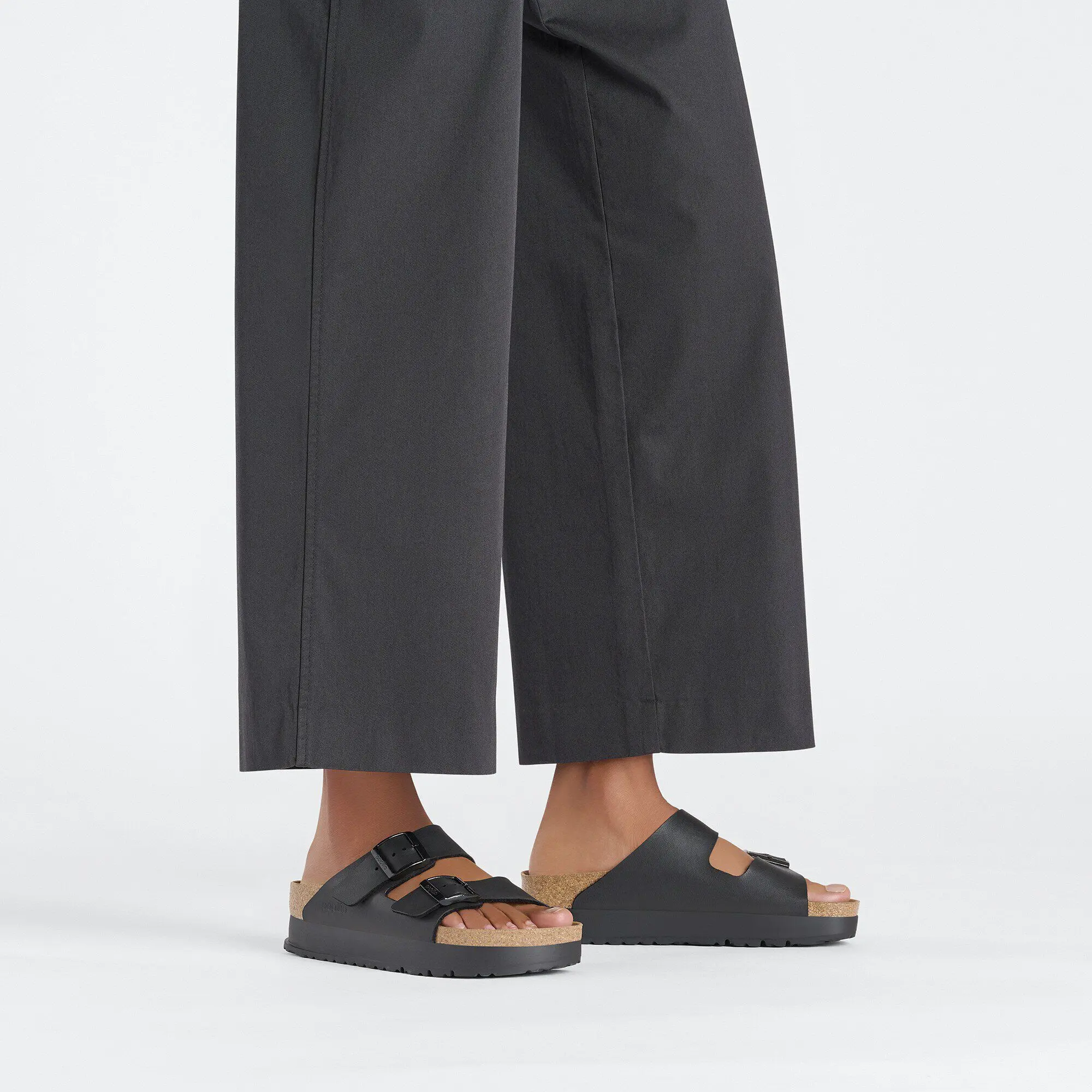 Arizona Pap Flex Platform Birko-Flor - Image 4