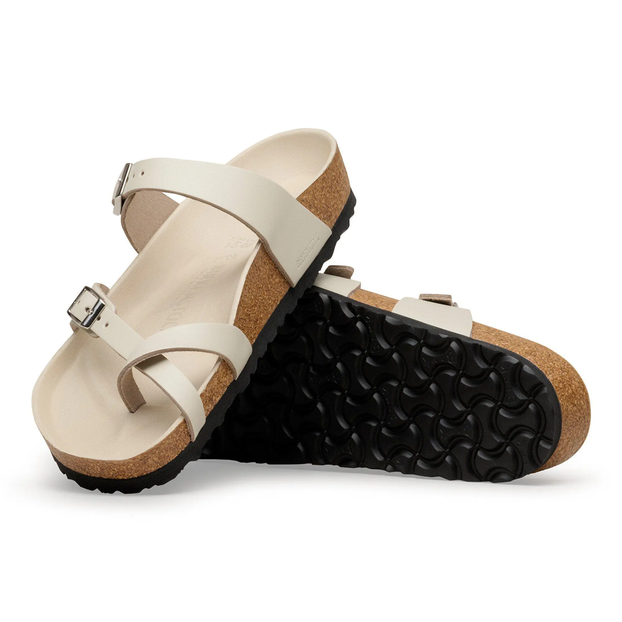 Mayari Natural Leather - Image 4