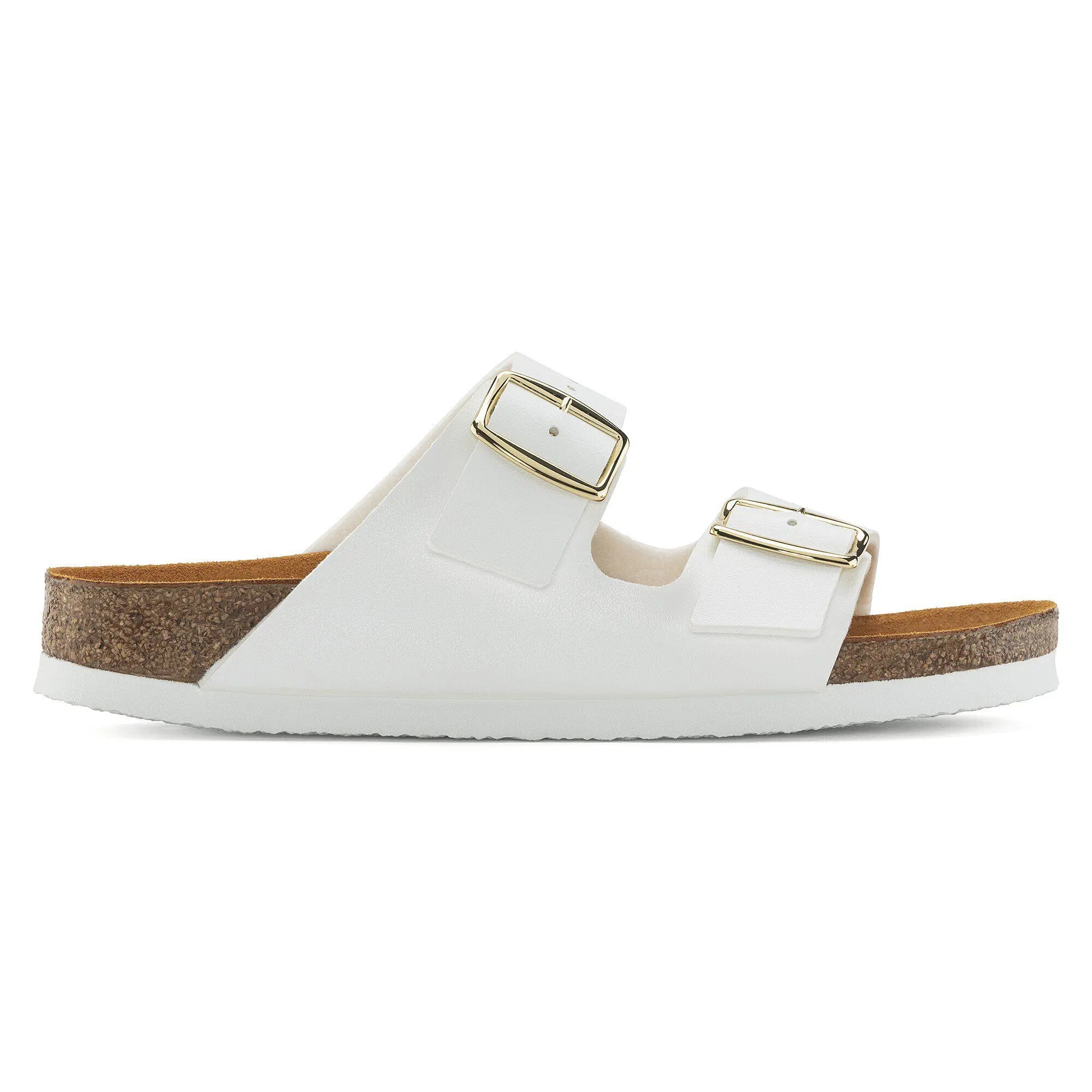 Arizona Birko-Flor - Image 3
