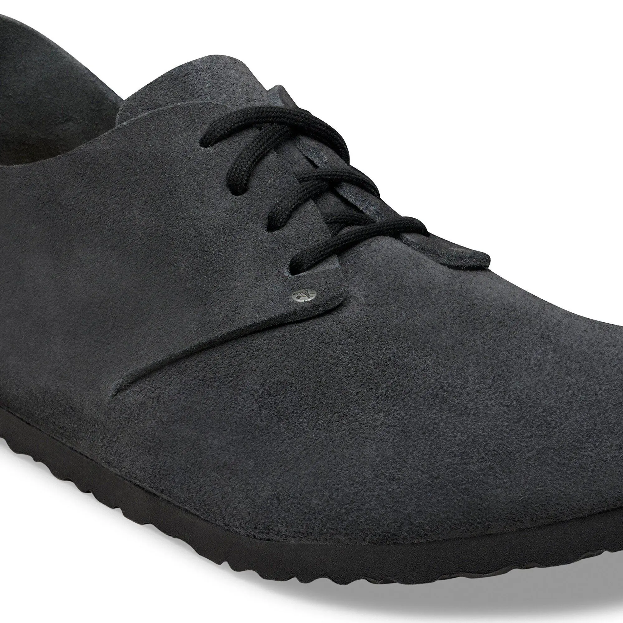 Maine Suede Leather - Image 8