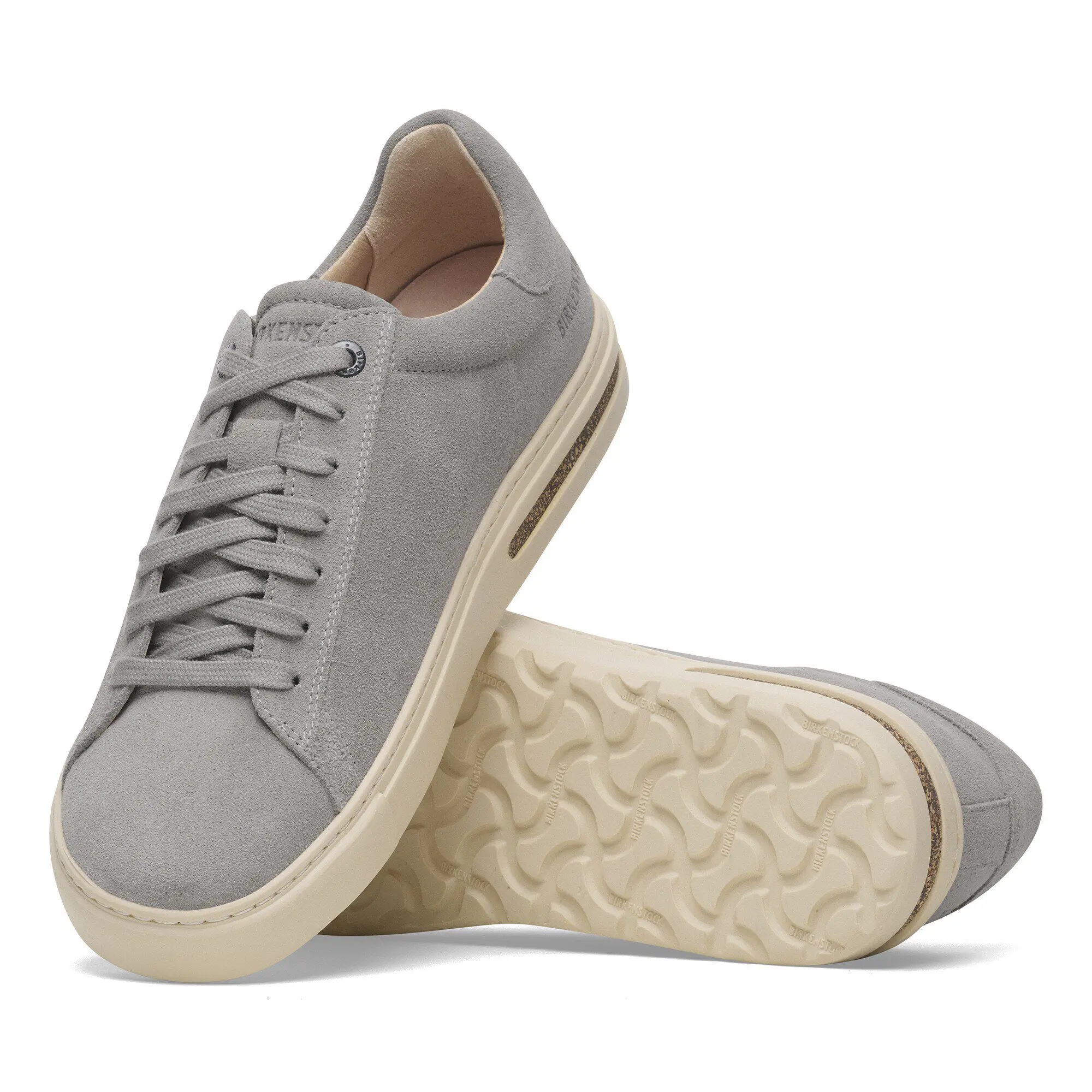 Bend Low Suede Leather - Image 5