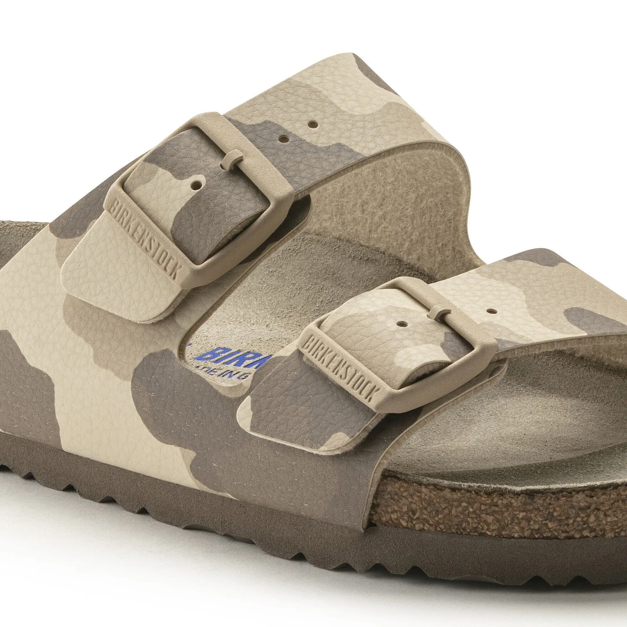 Arizona Soft Footbed Birko-Flor - Image 7