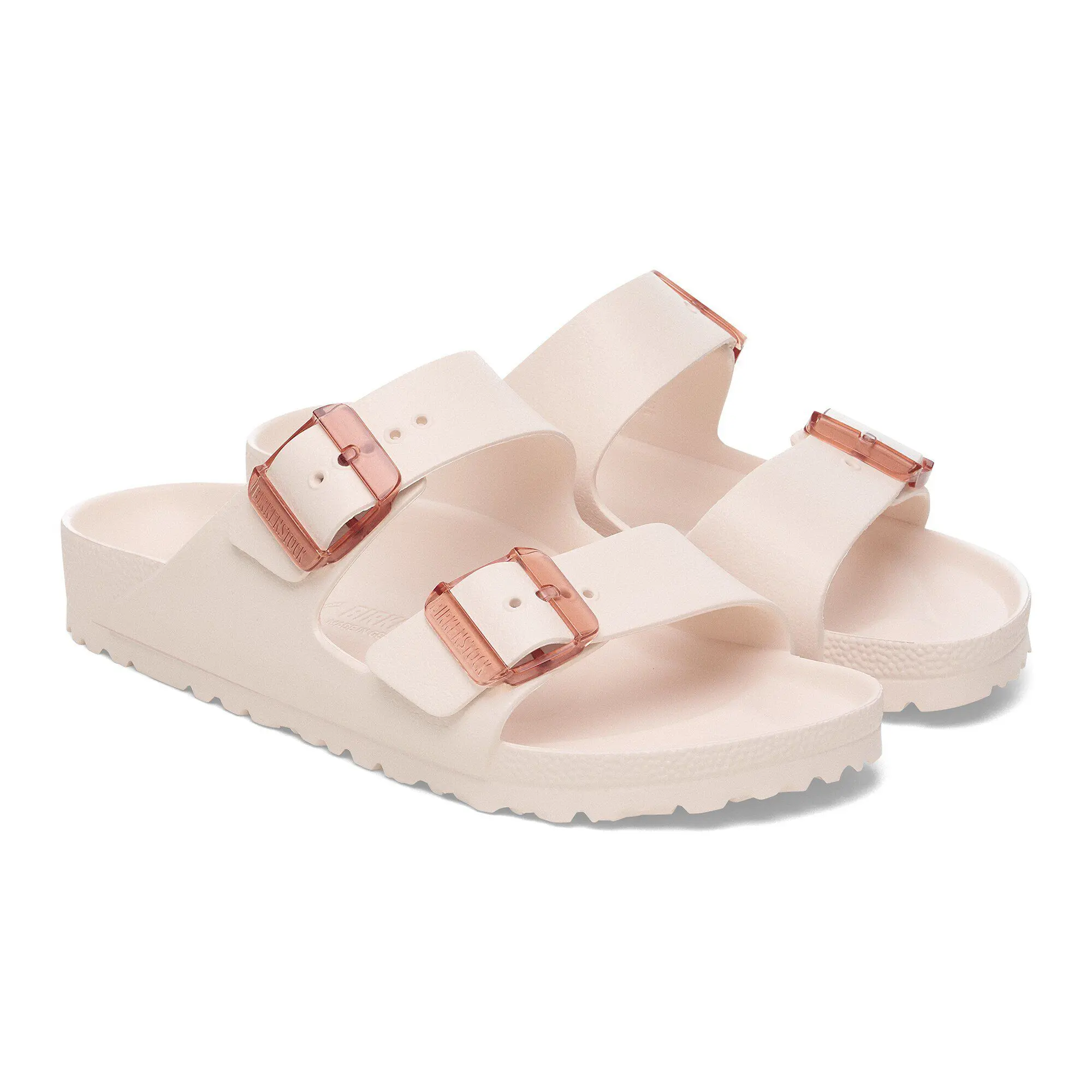Arizona Stealth Buckle Eva - Image 6