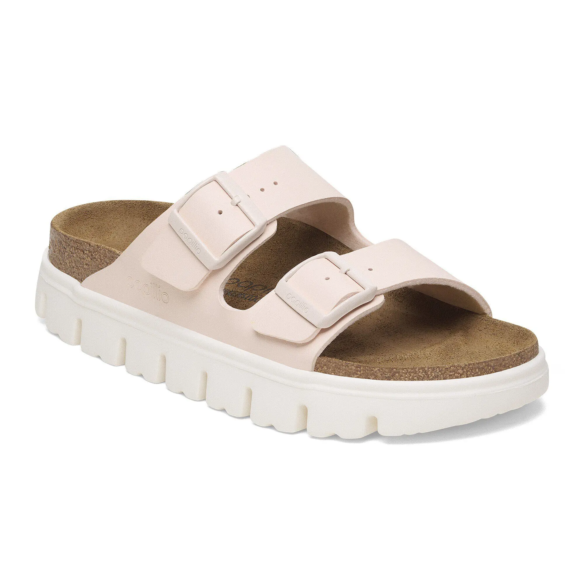 Arizona Pap Chunky Birko-Flor