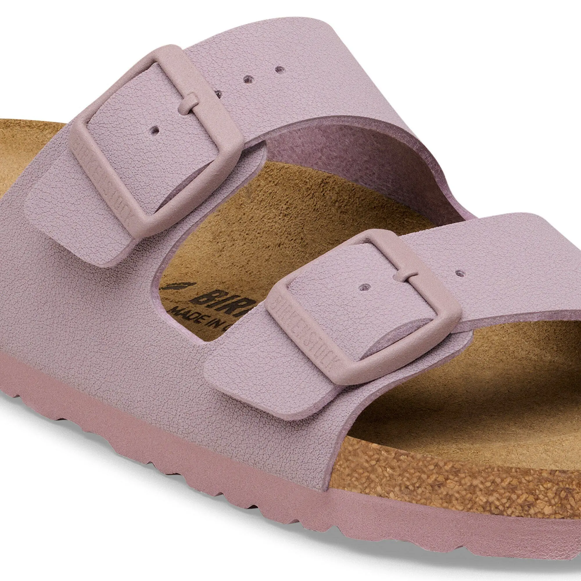 Arizona Birko-Flor Nubuk - Image 6