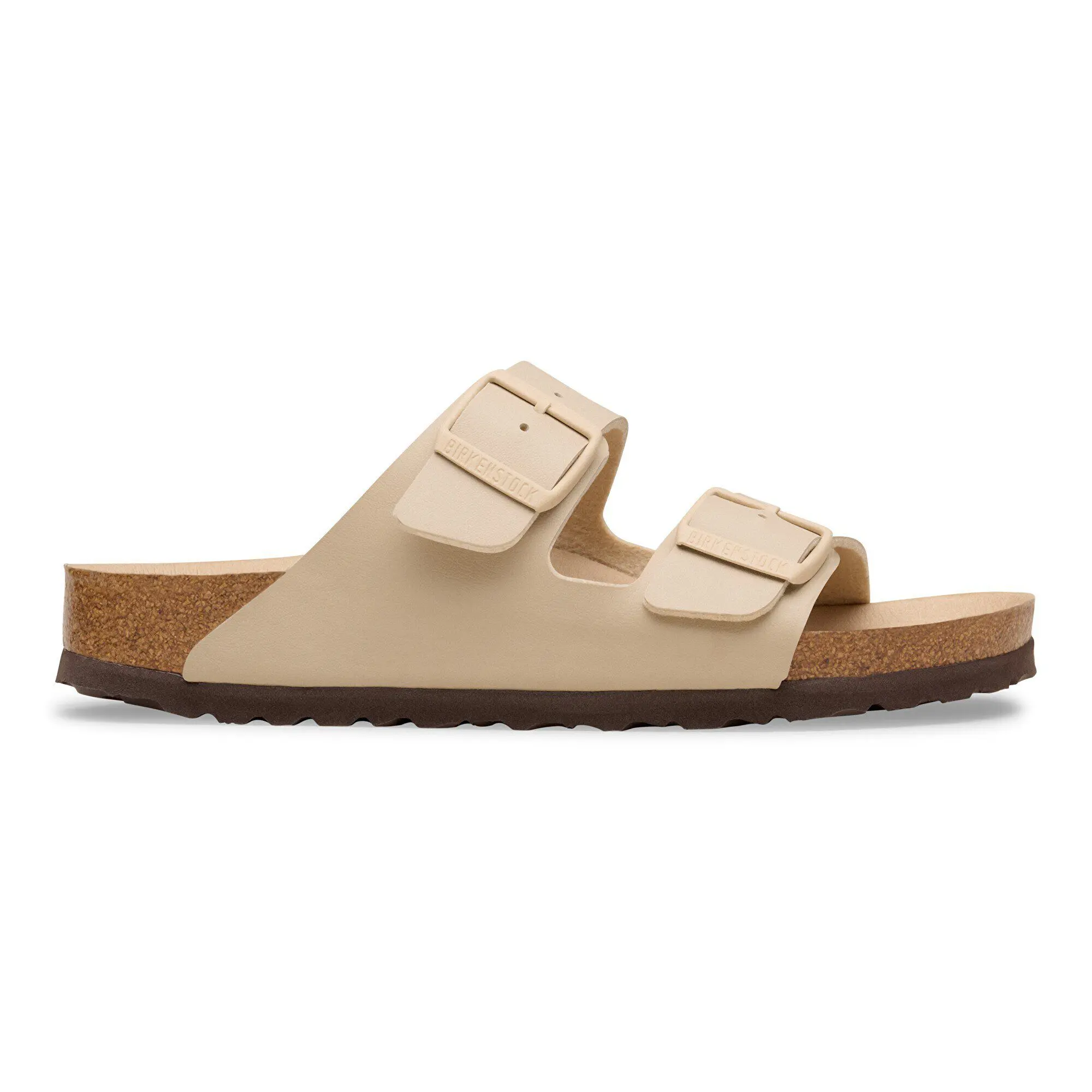 Arizona Birko-Flor - Image 3