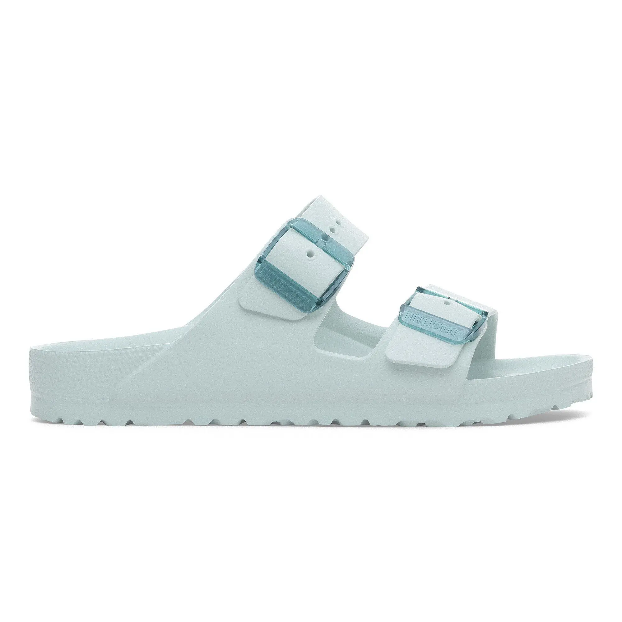 Arizona Stealth Buckle Eva - Image 3