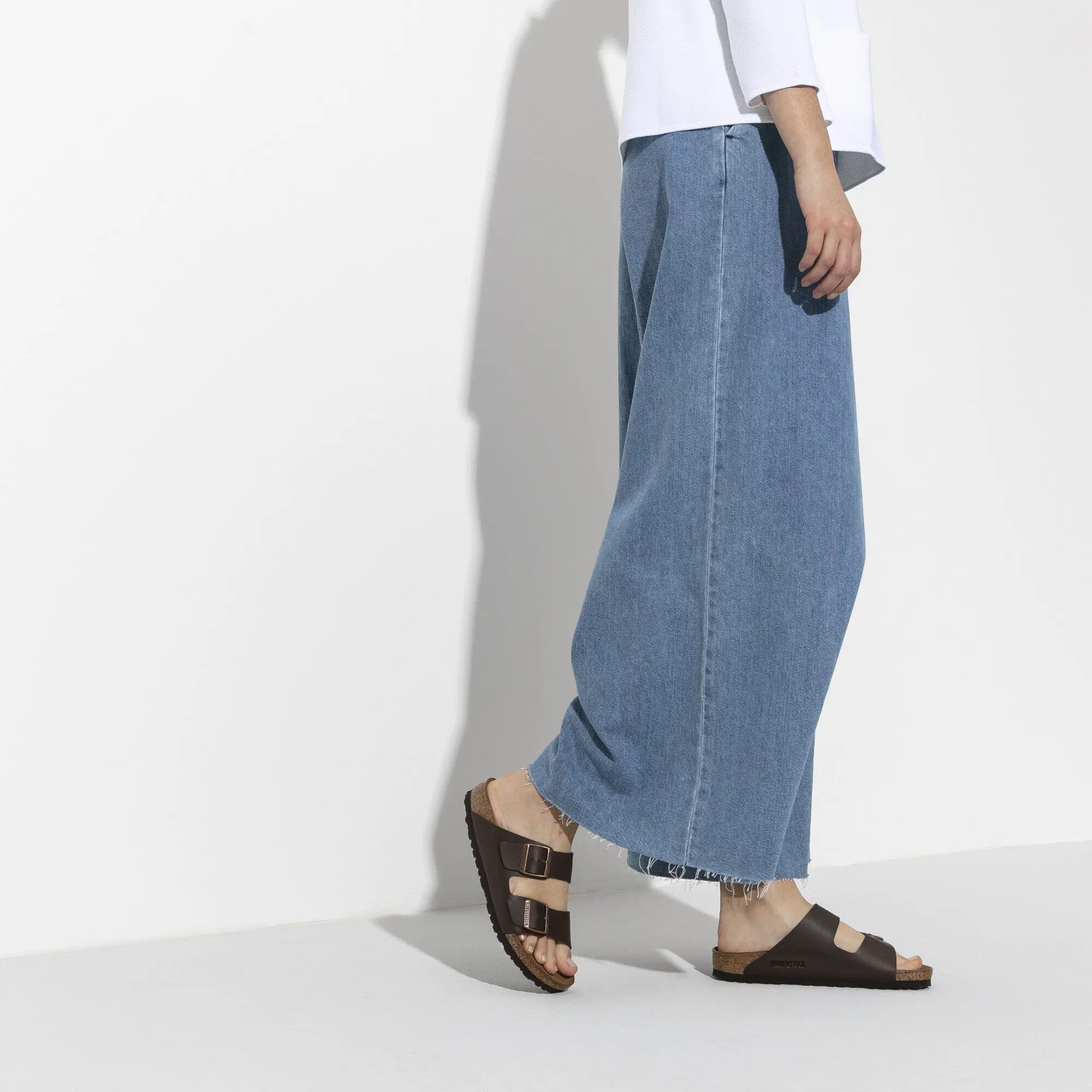 Arizona Birko-Flor - Image 6