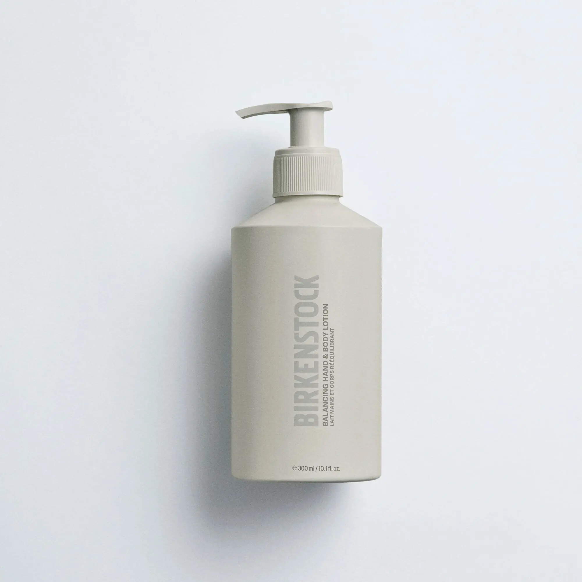Balancing Hand & Body Lotion Multi