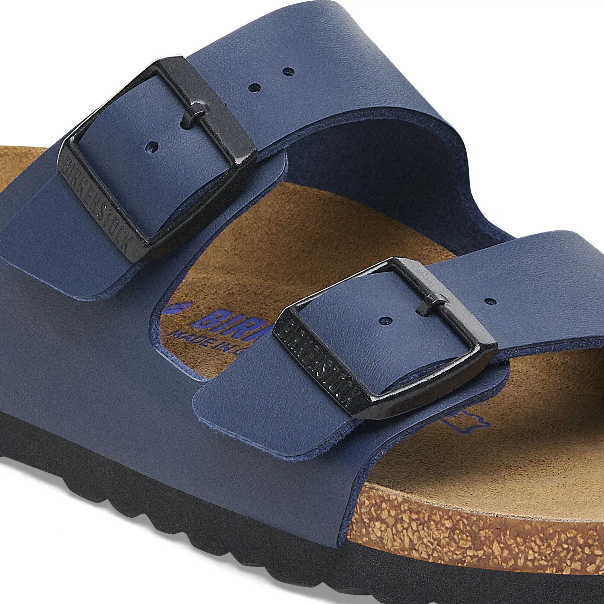 Arizona Soft Footbed Birko-Flor - Image 5
