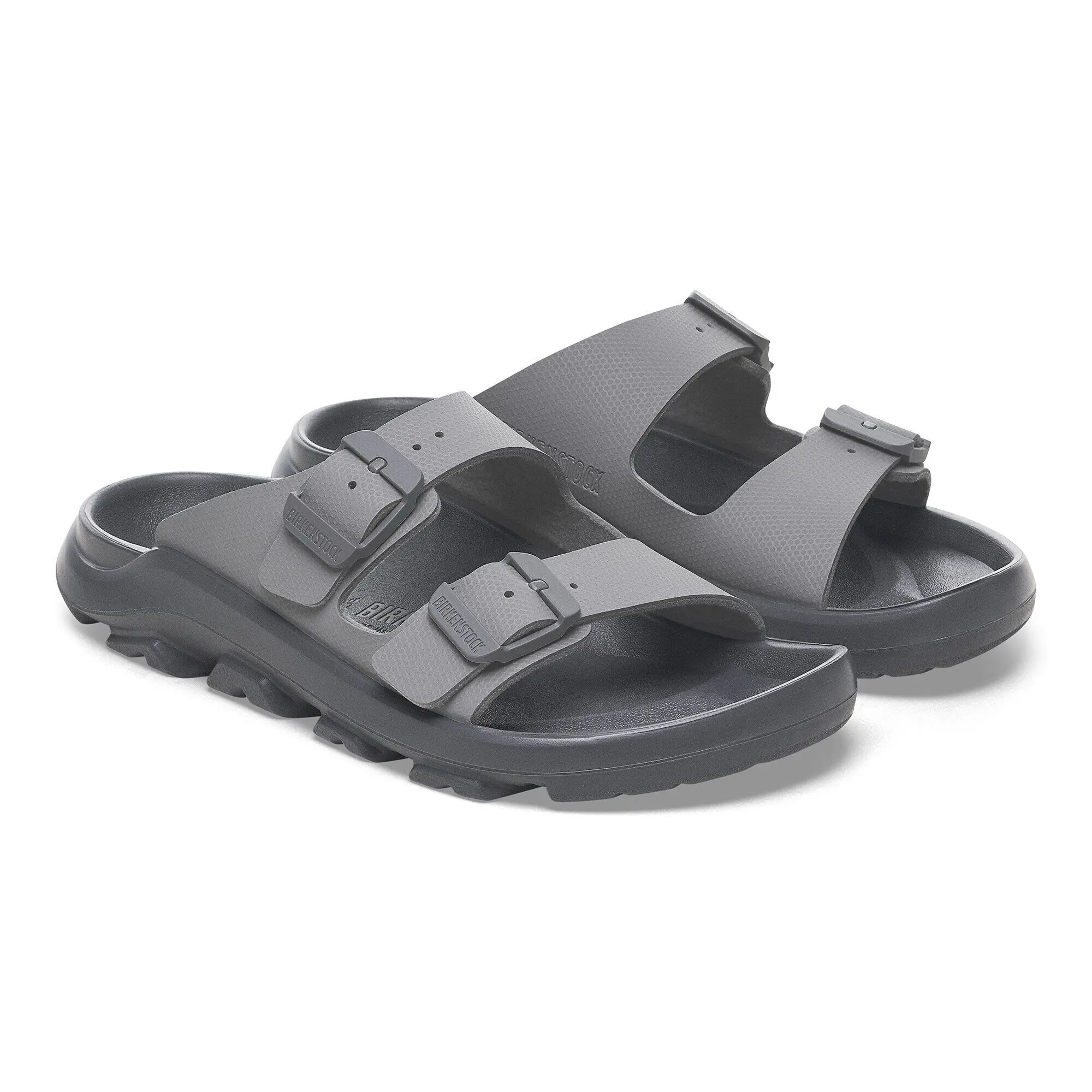 Mogami Terra Stealth Birko-Flor - Image 7