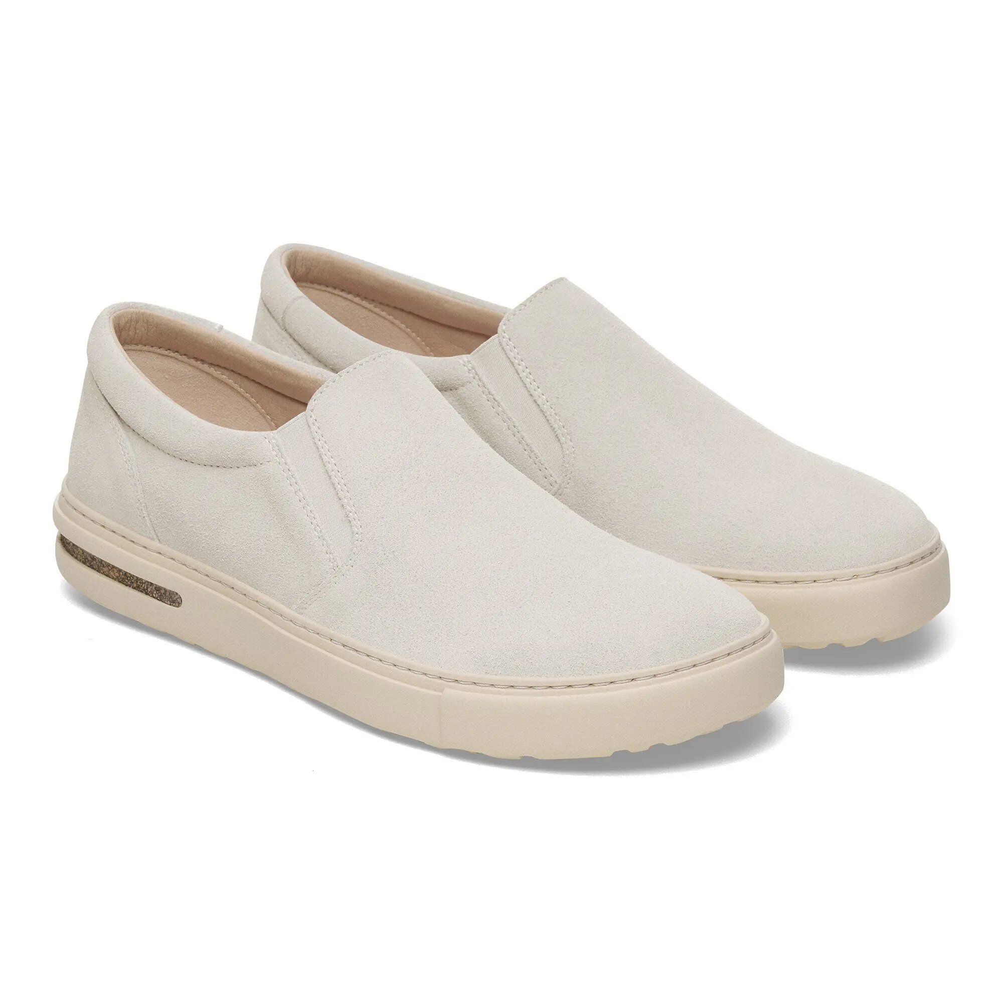 Oswego Suede Leather - Image 8