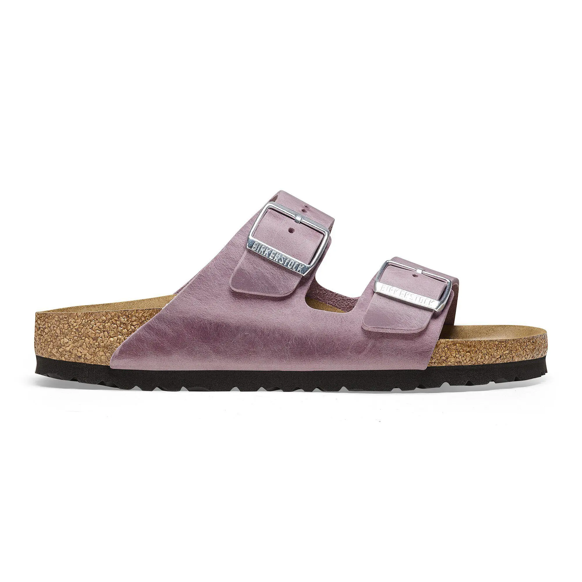 Arizona Oiled Leather Lavender - Image 3