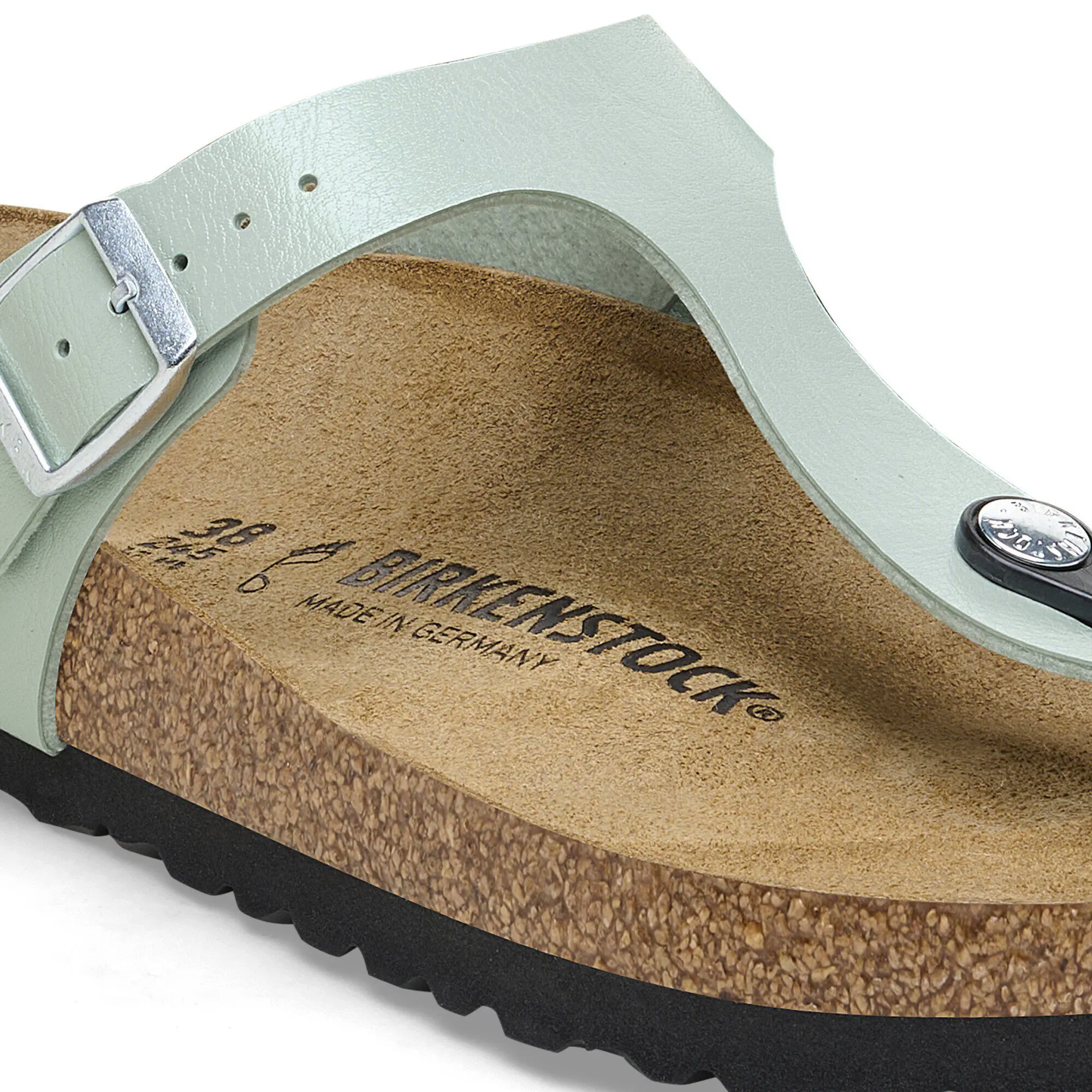 Gizeh Birko-Flor - Image 8