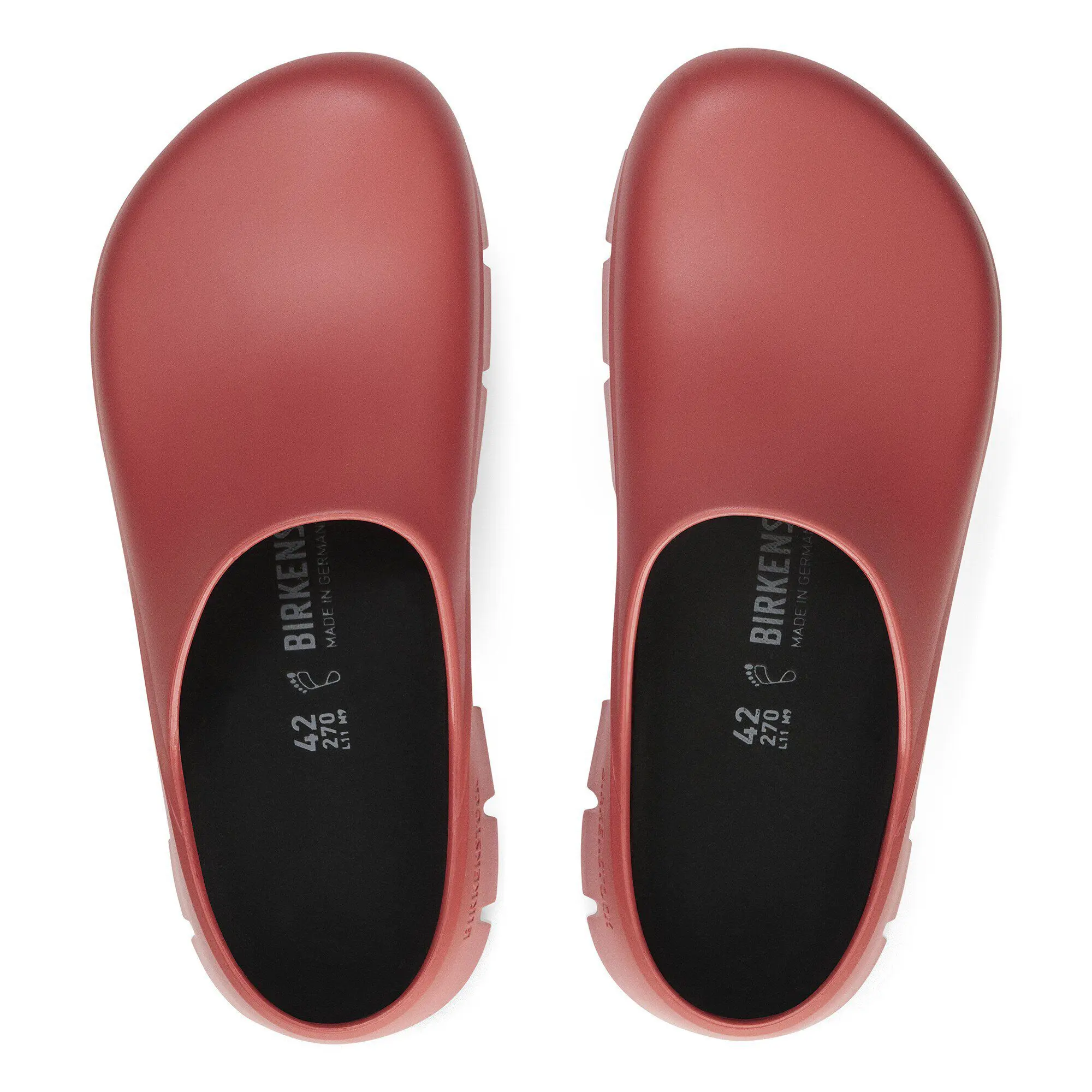 Alternative view of Super Birki 2.0 Polyurethane