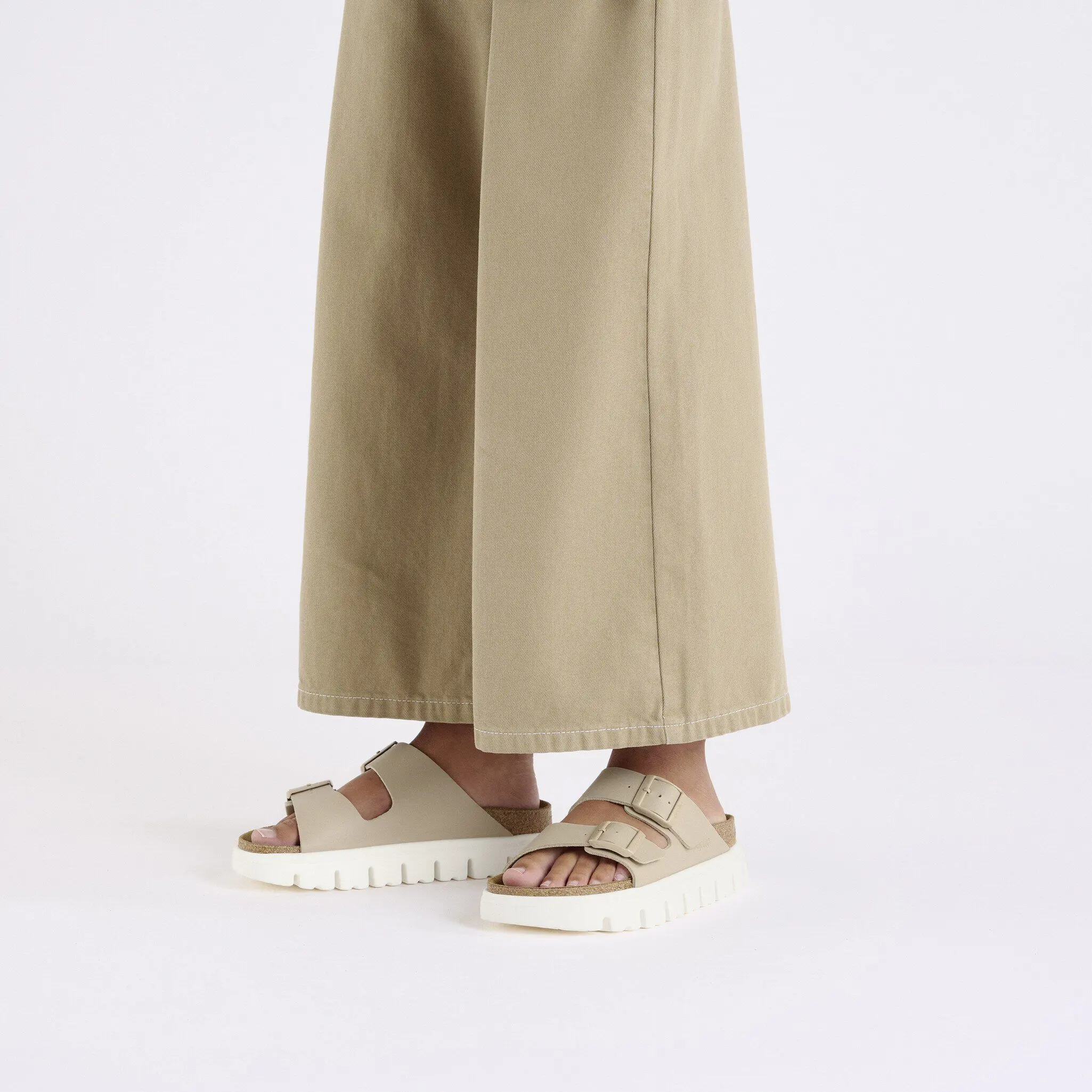 Arizona Pap Chunky Birko-Flor - Image 5