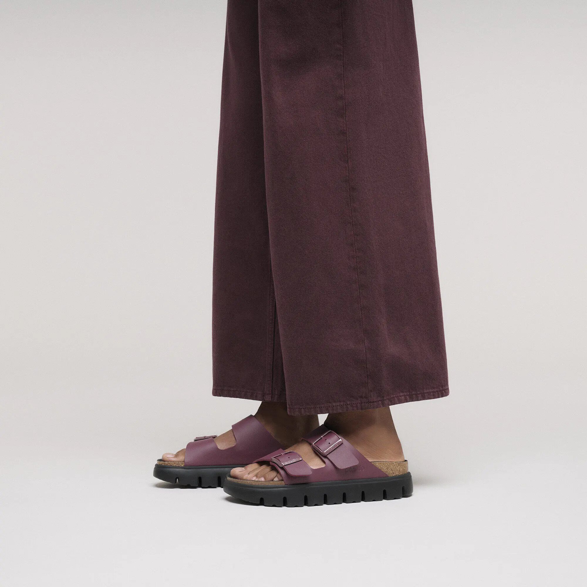 Arizona Chunky Birko-Flor Zinfandel - Image 4