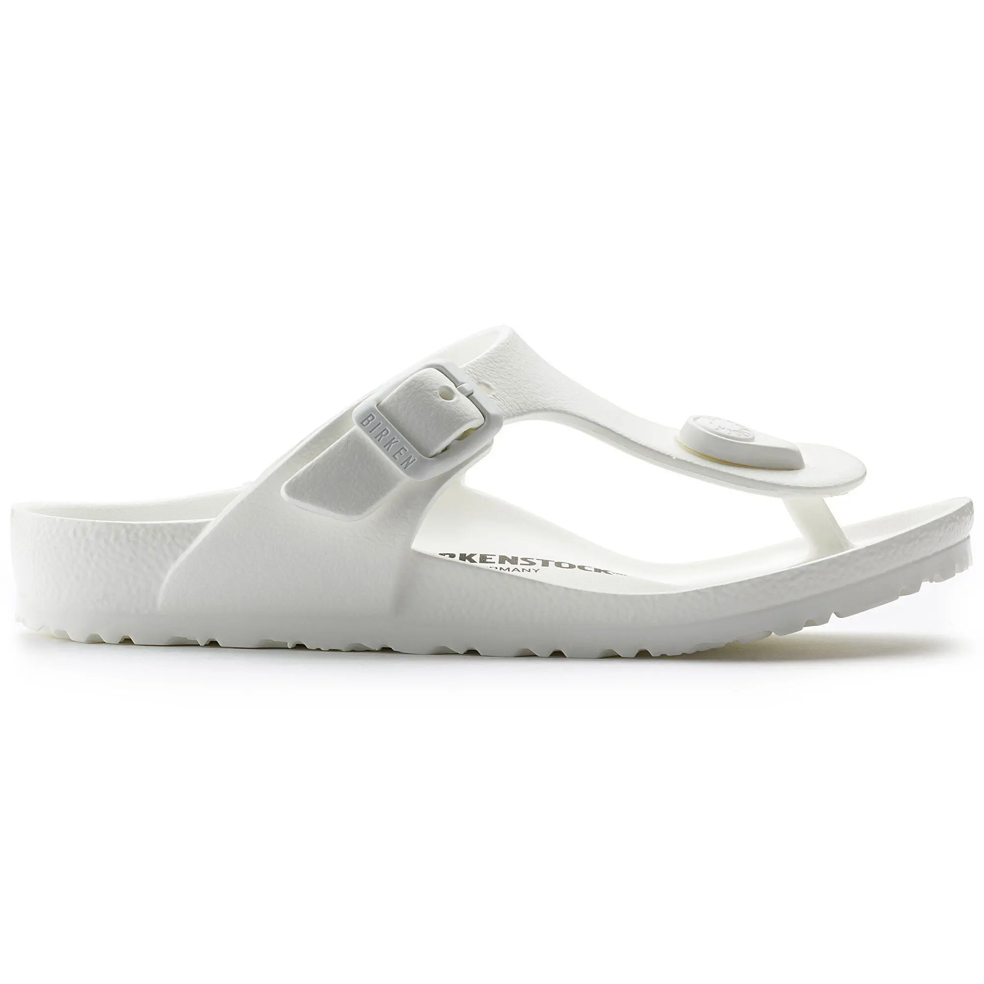 Gizeh Essentials Kids Eva - Image 3