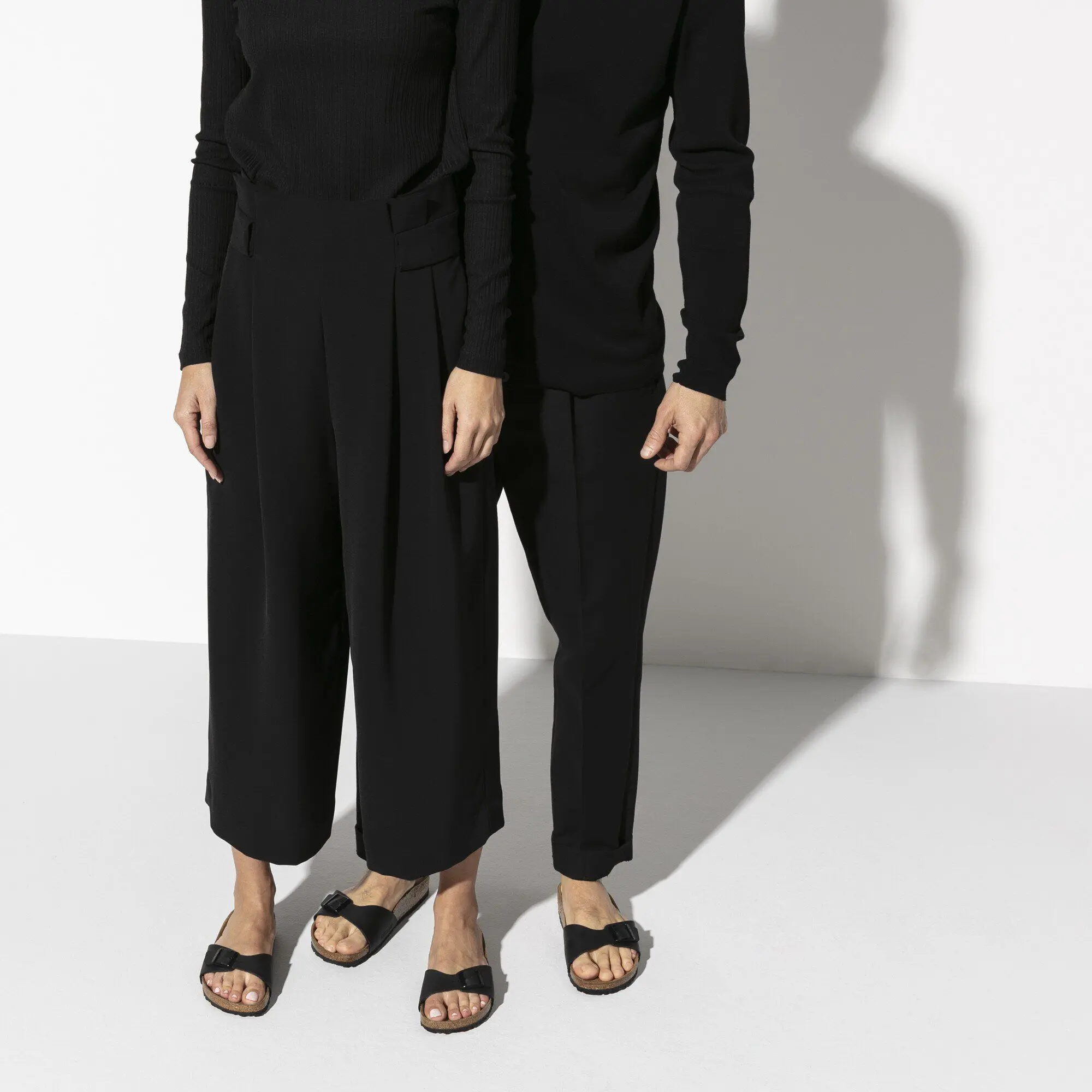 Madrid Birko-Flor - Image 4