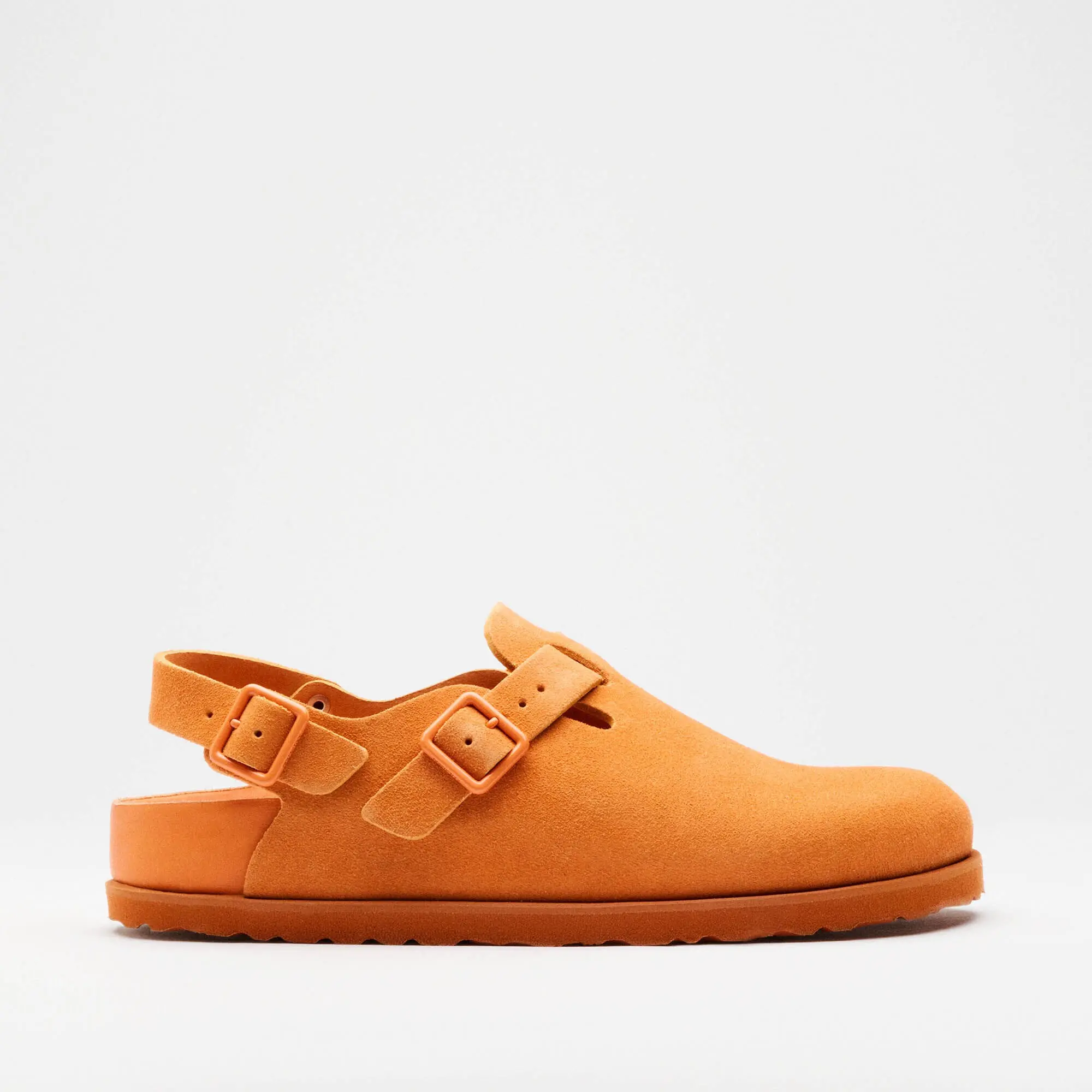 1774 Iv Tokio Suede Leather - Image 3