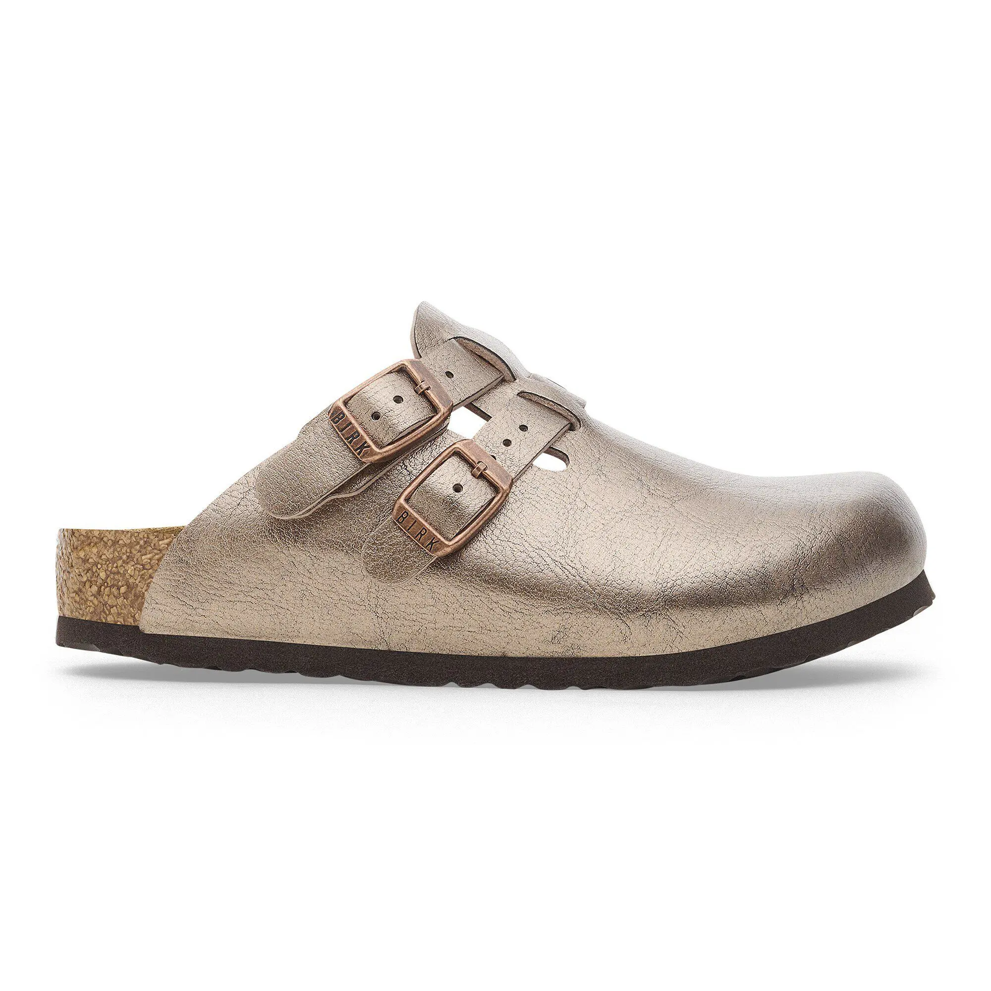 Kay Kids Birko-Flor - Image 3