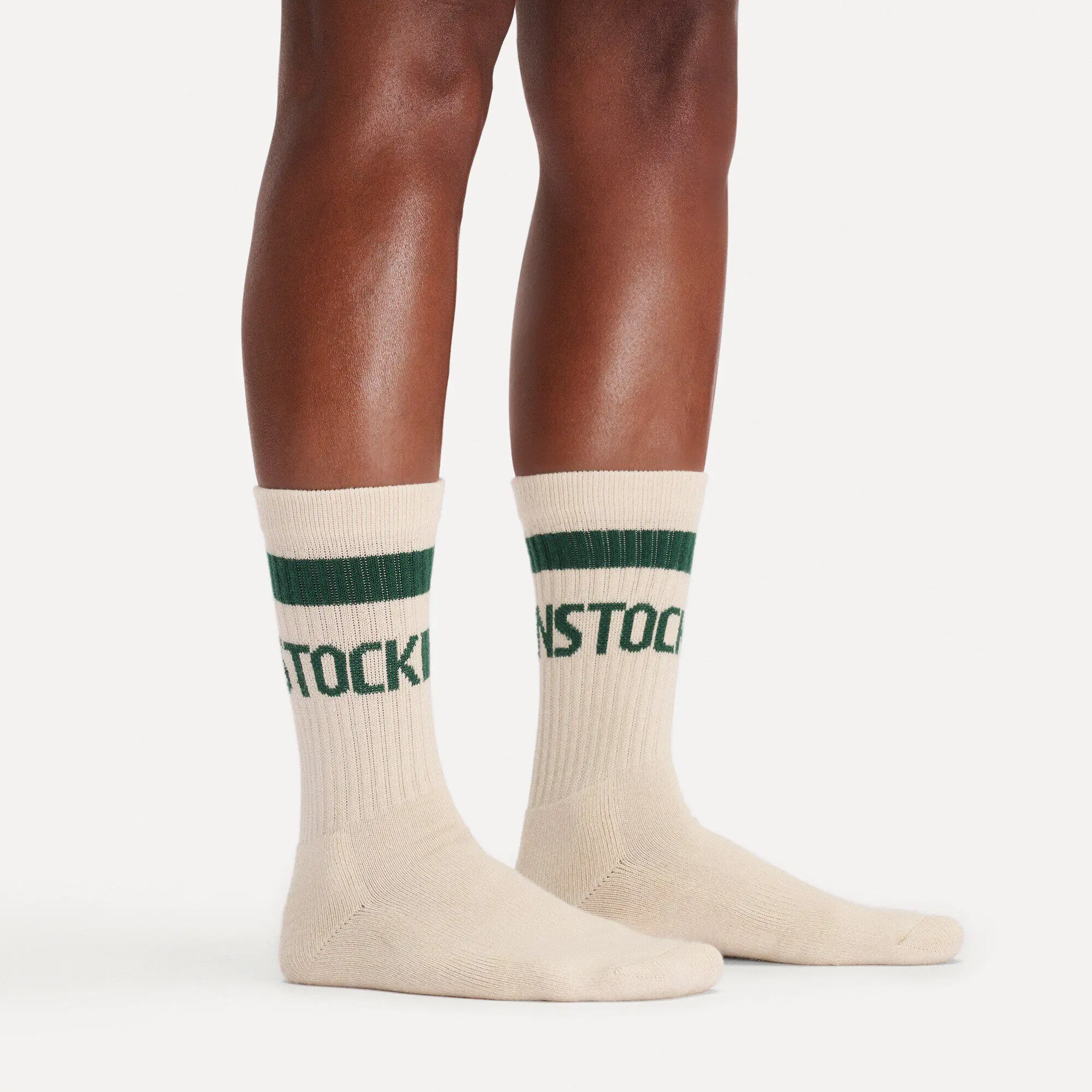 Alternative view of Cotton Tennis Socks Cotton/Polyamid/Elastane