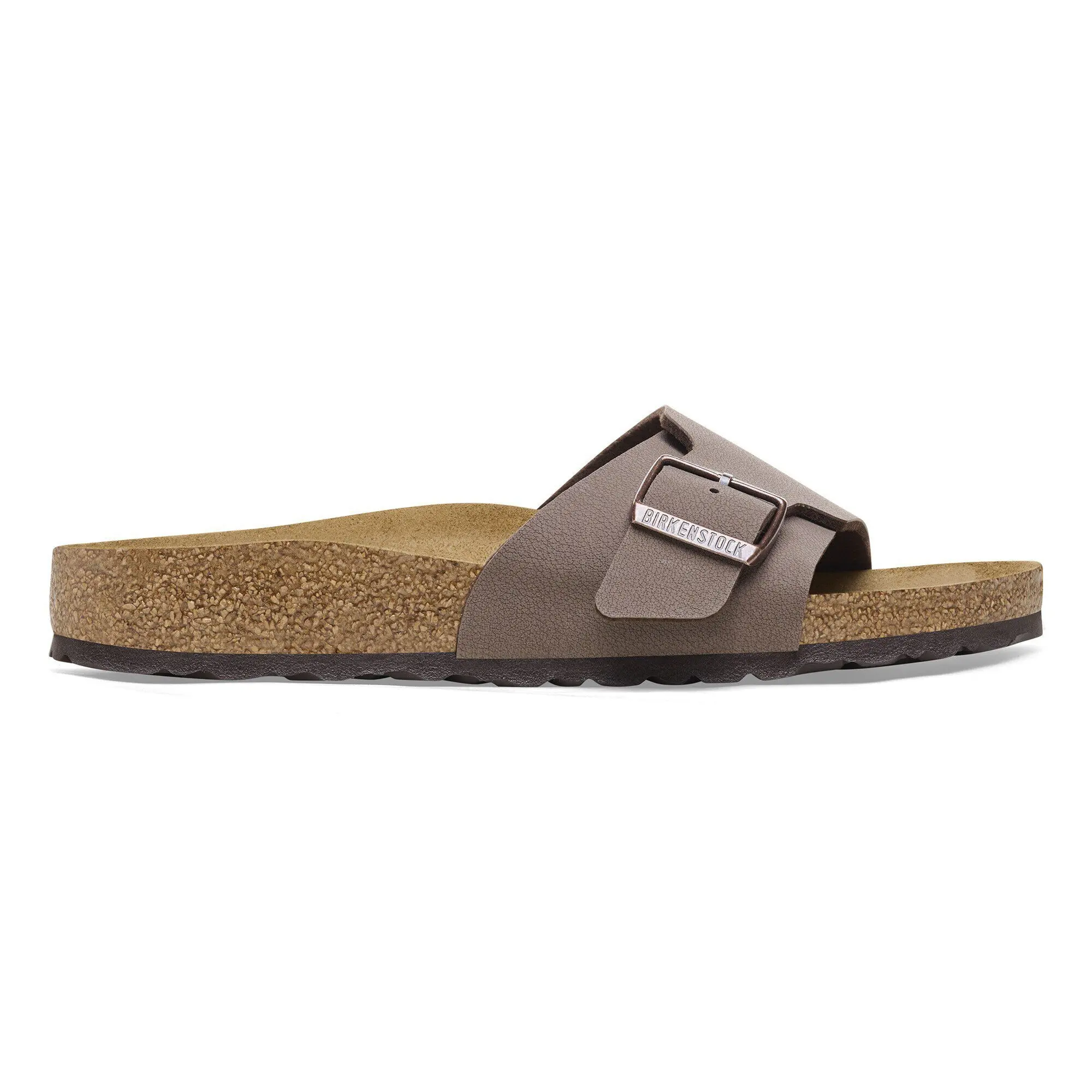 Catalina Birko-Flor Mocha - Image 3