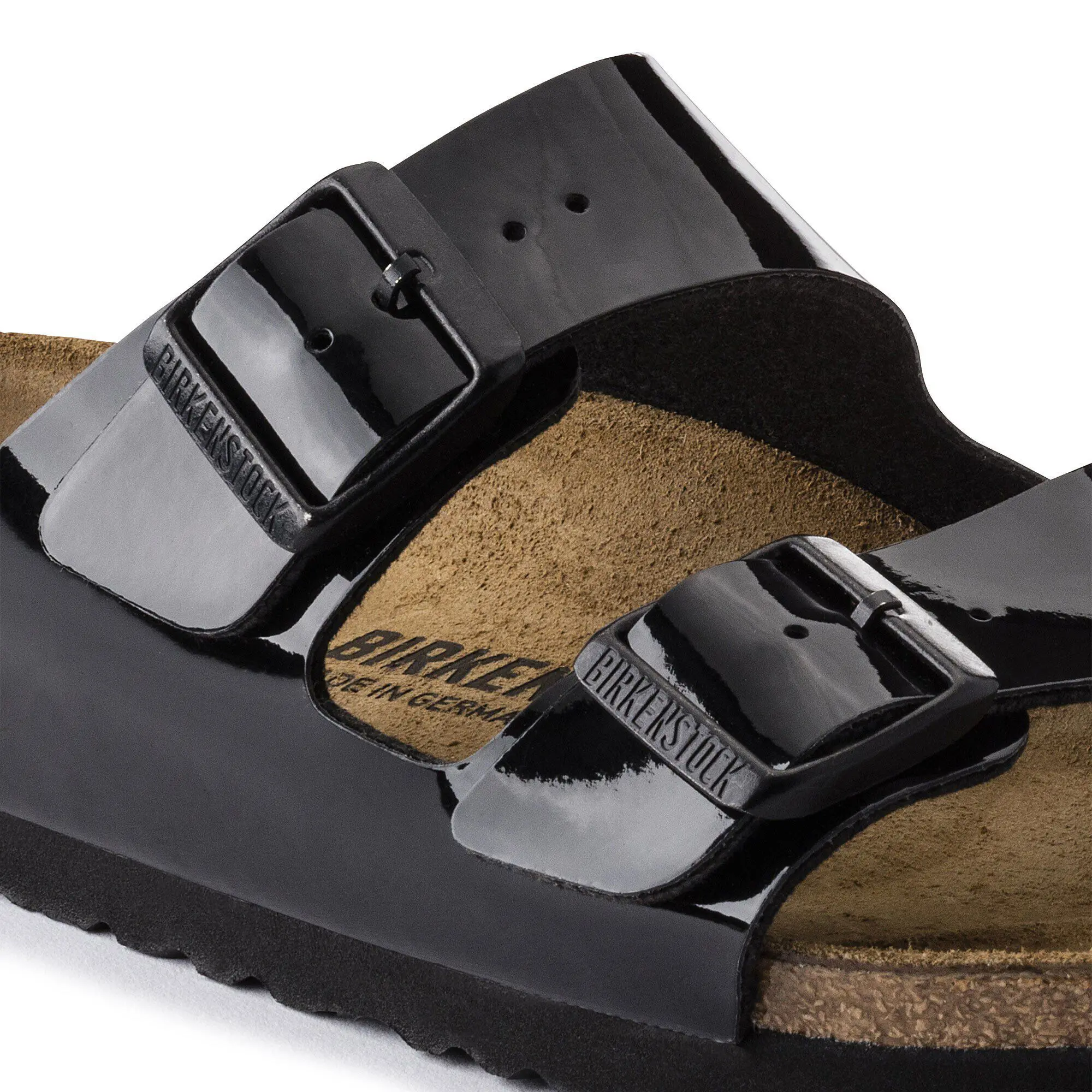 Arizona Birko-Flor Patent - Image 6