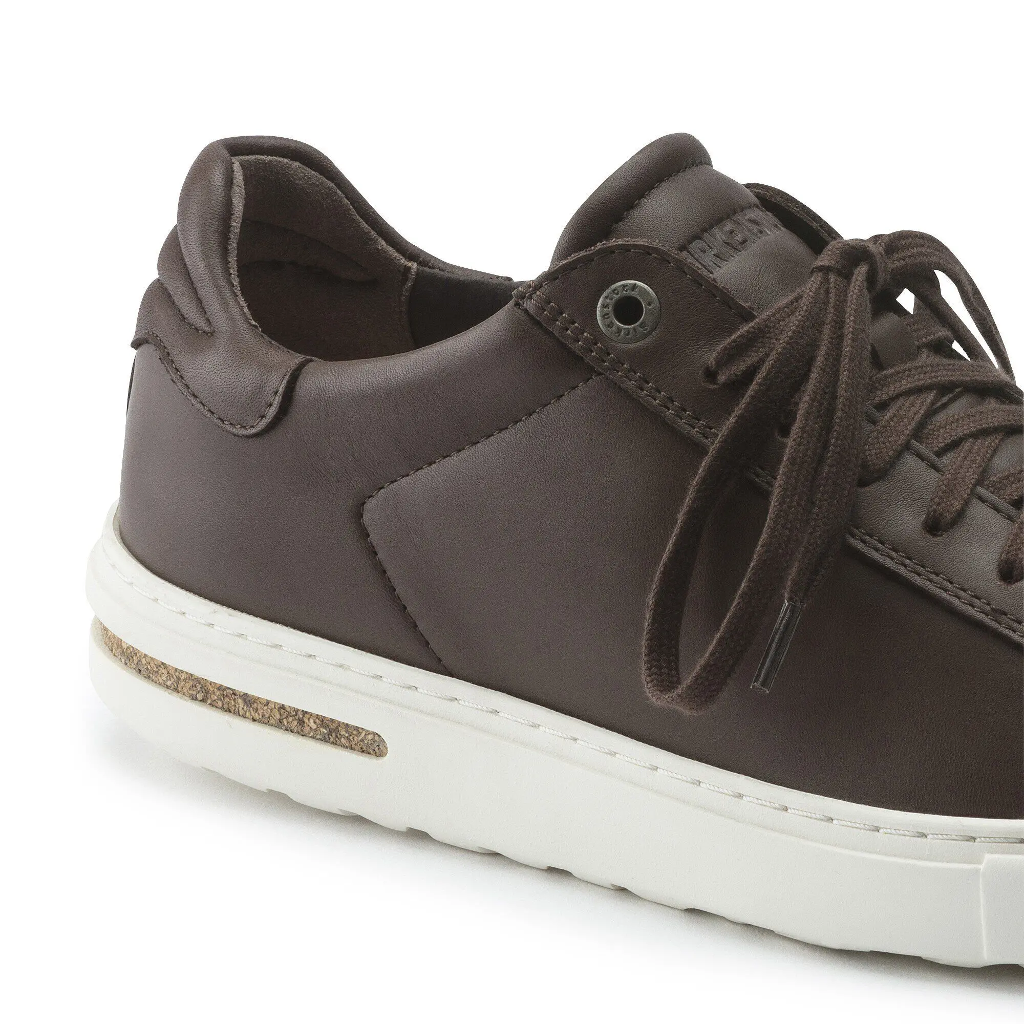 Bend Low Natural Leather - Image 6