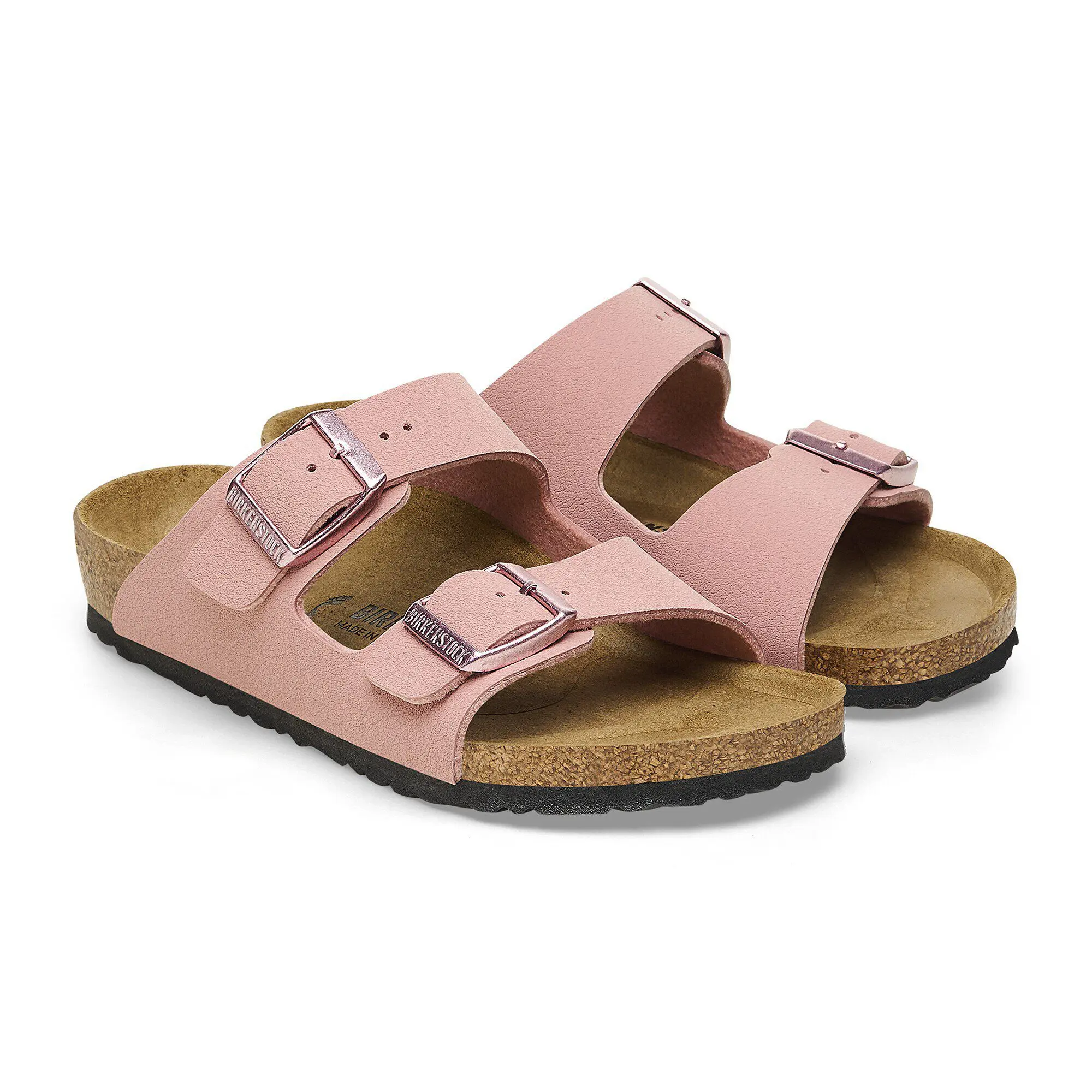 Arizona Kids Birko-Flor Nubuk - Image 6