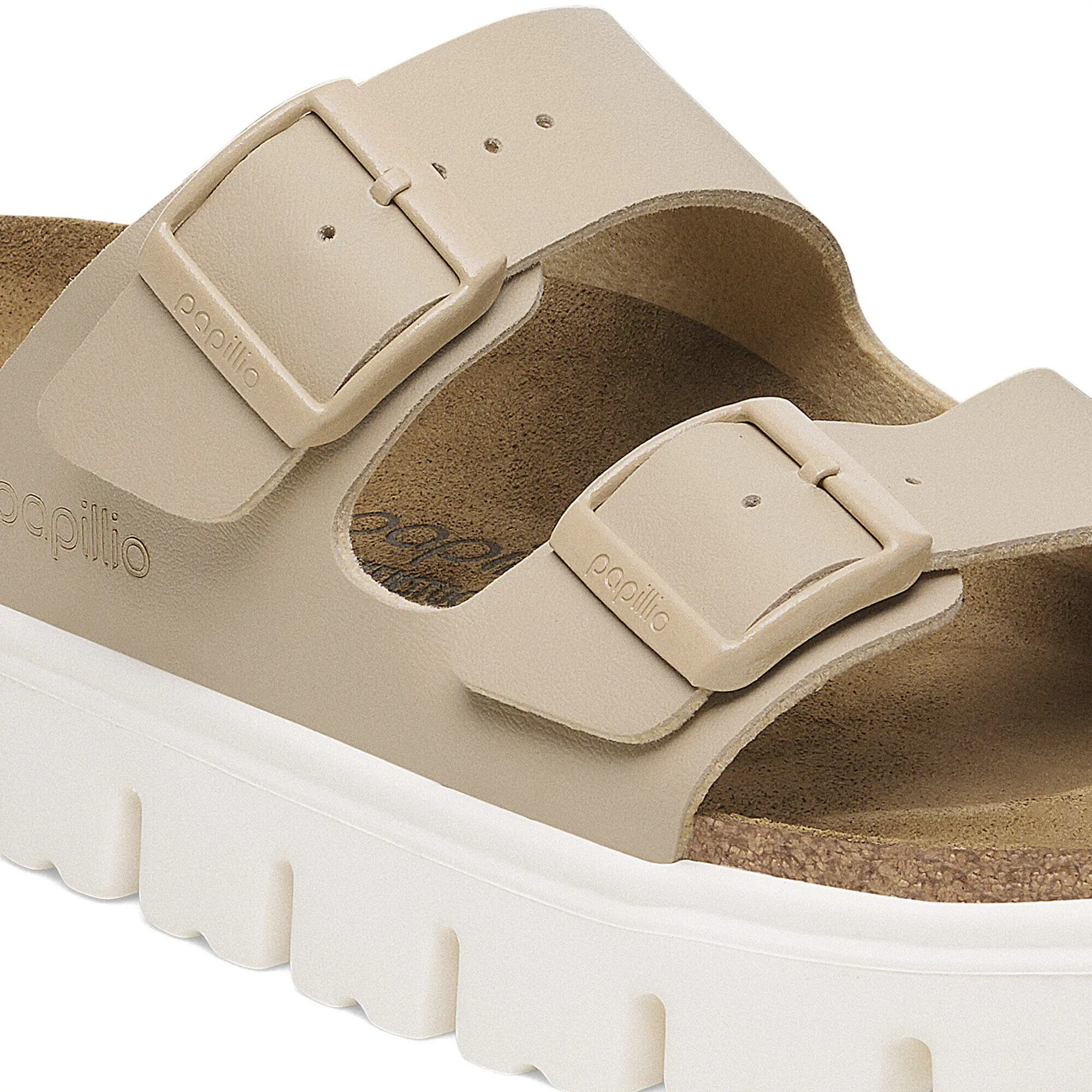 Arizona Pap Chunky Birko-Flor - Image 6