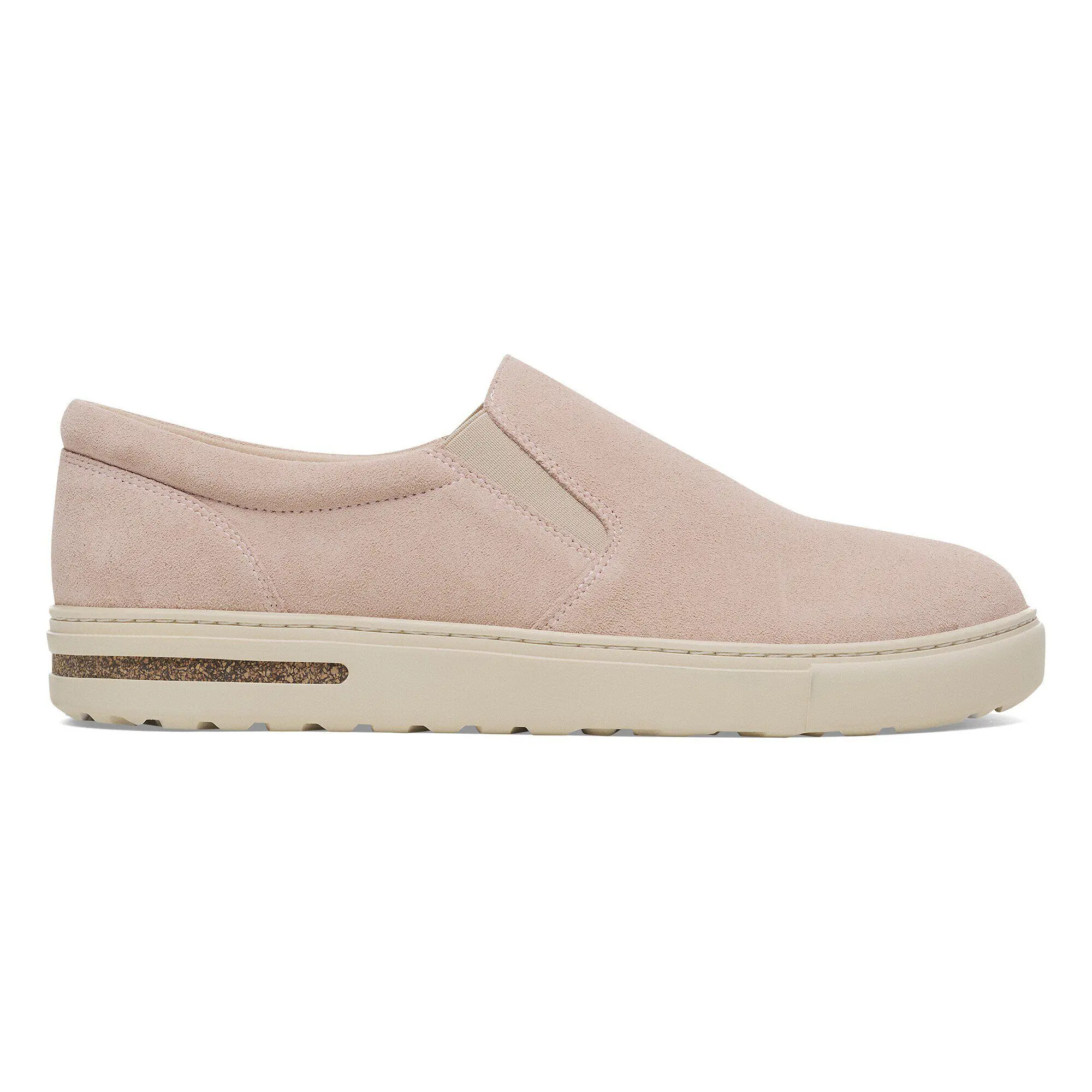 Oswego Suede Leather - Image 3