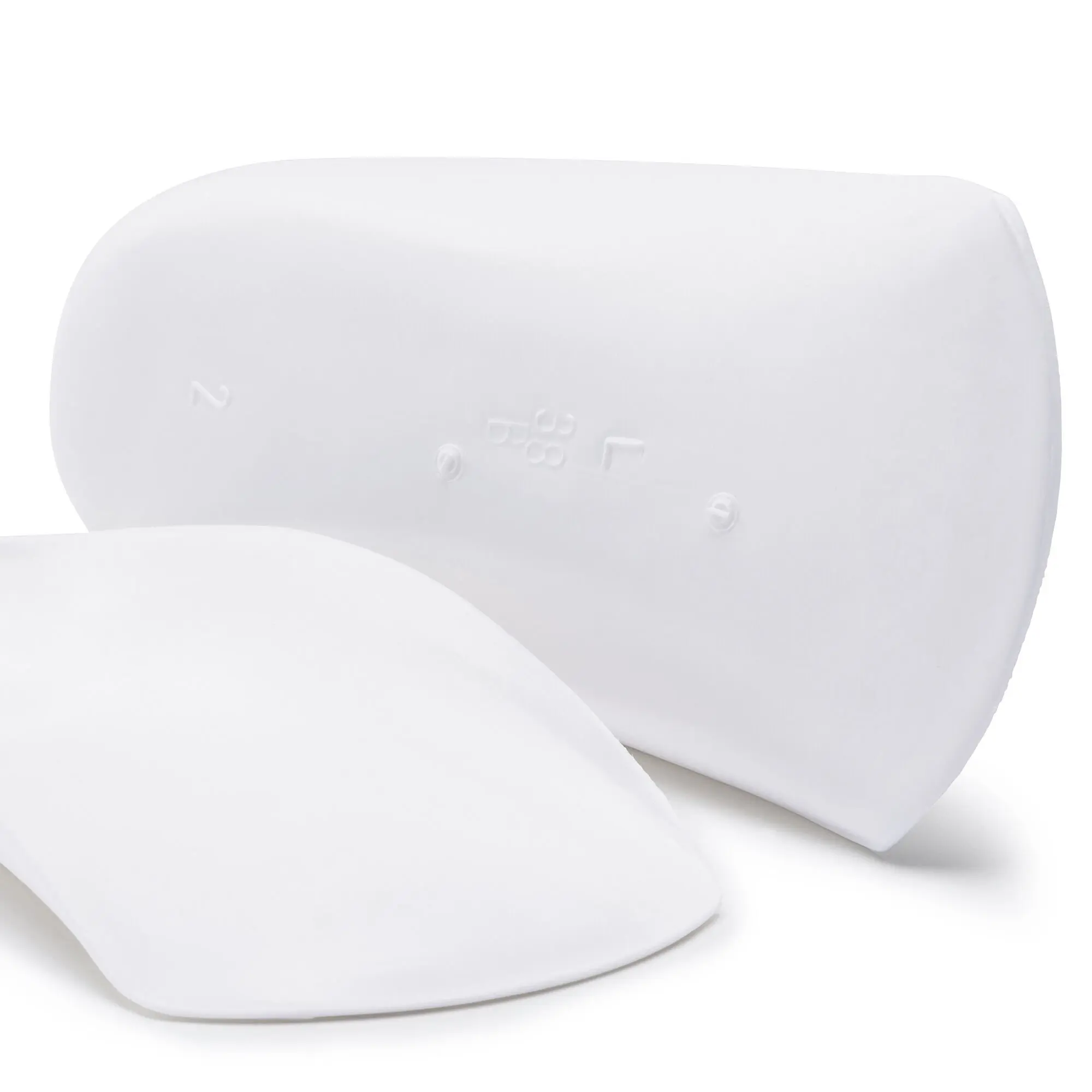 Alternative view of Birkobasic Insole
