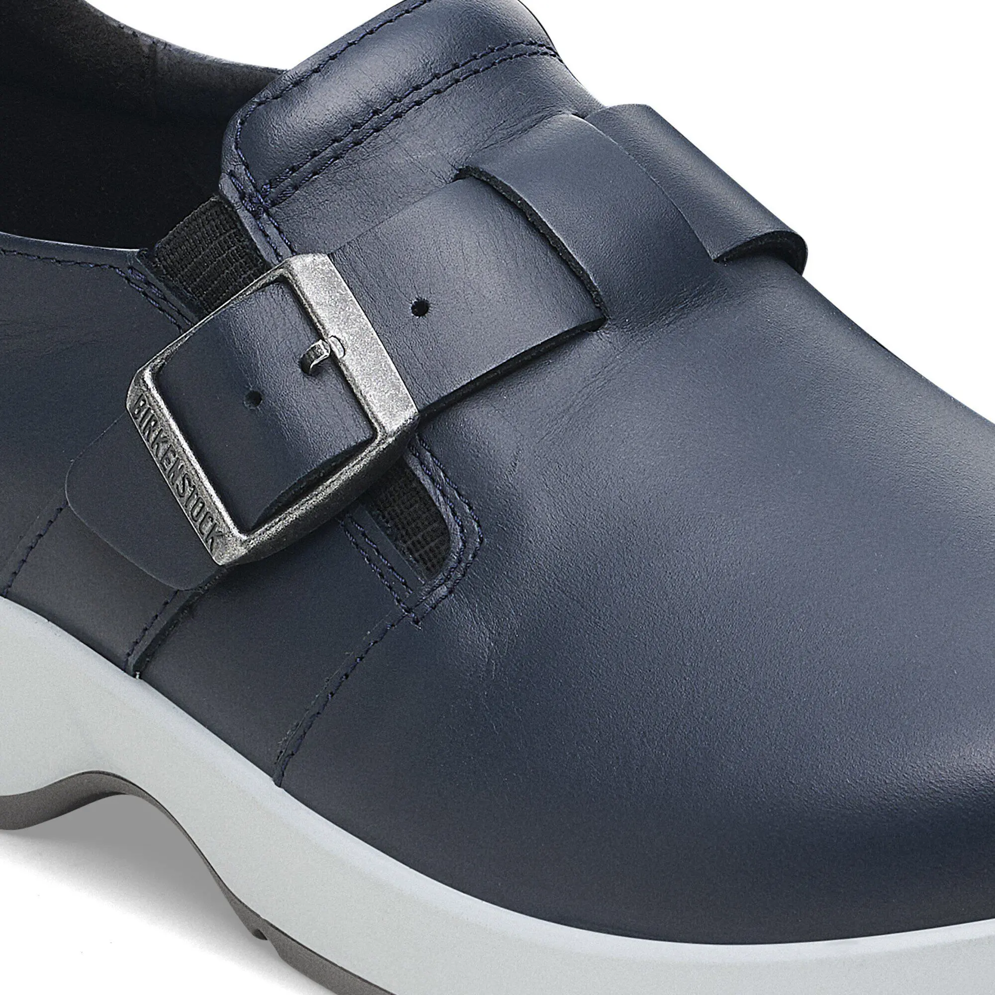 Caris Pro Natural Leather - Image 5