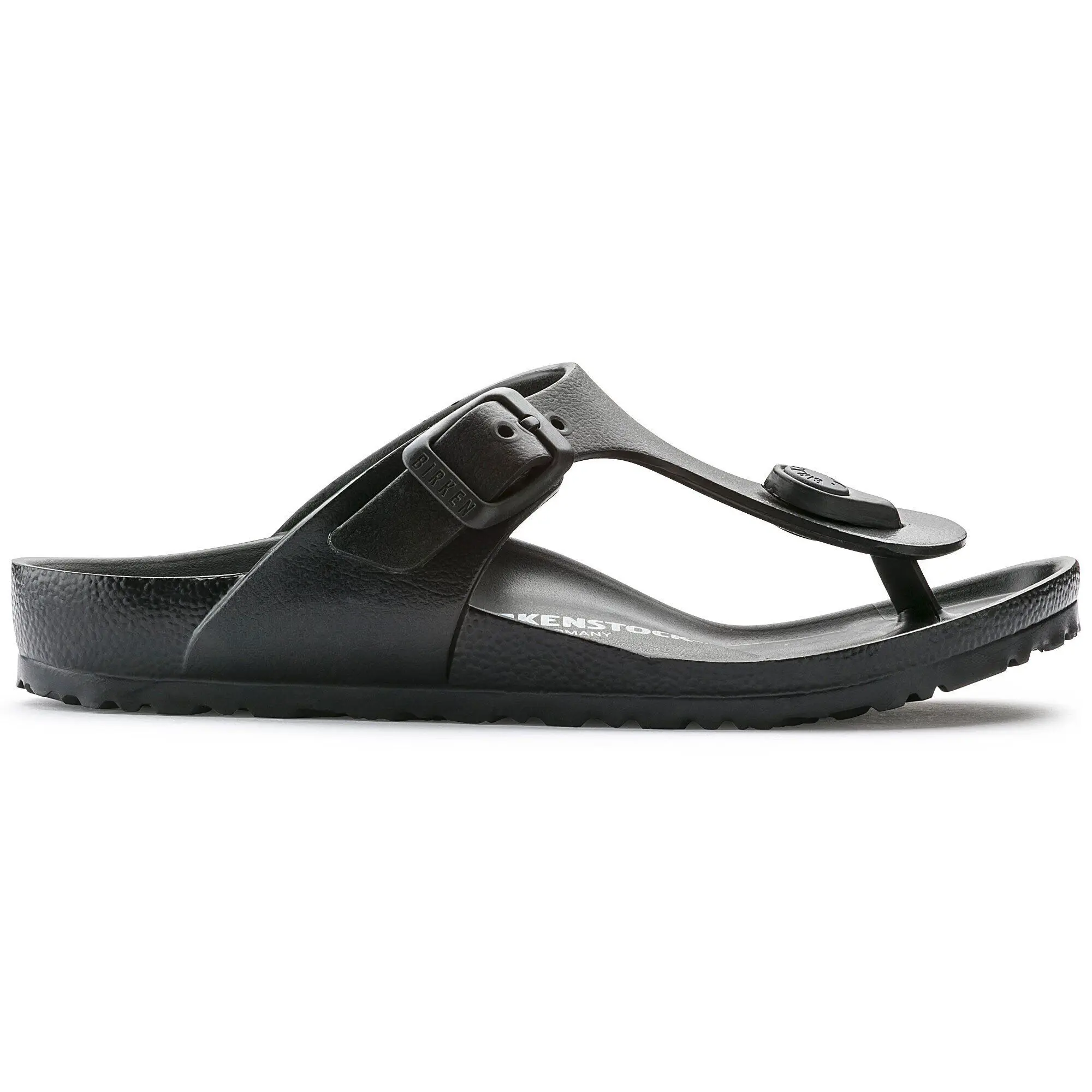 Gizeh Essentials Kids Eva Black - Image 3