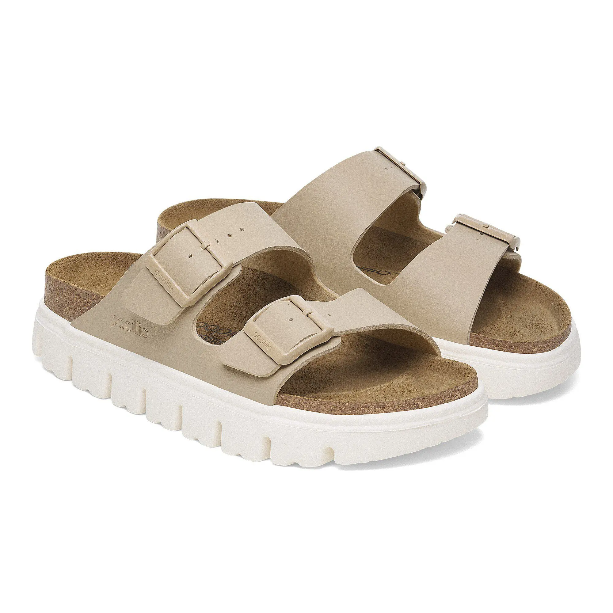 Arizona Pap Chunky Birko-Flor - Image 4