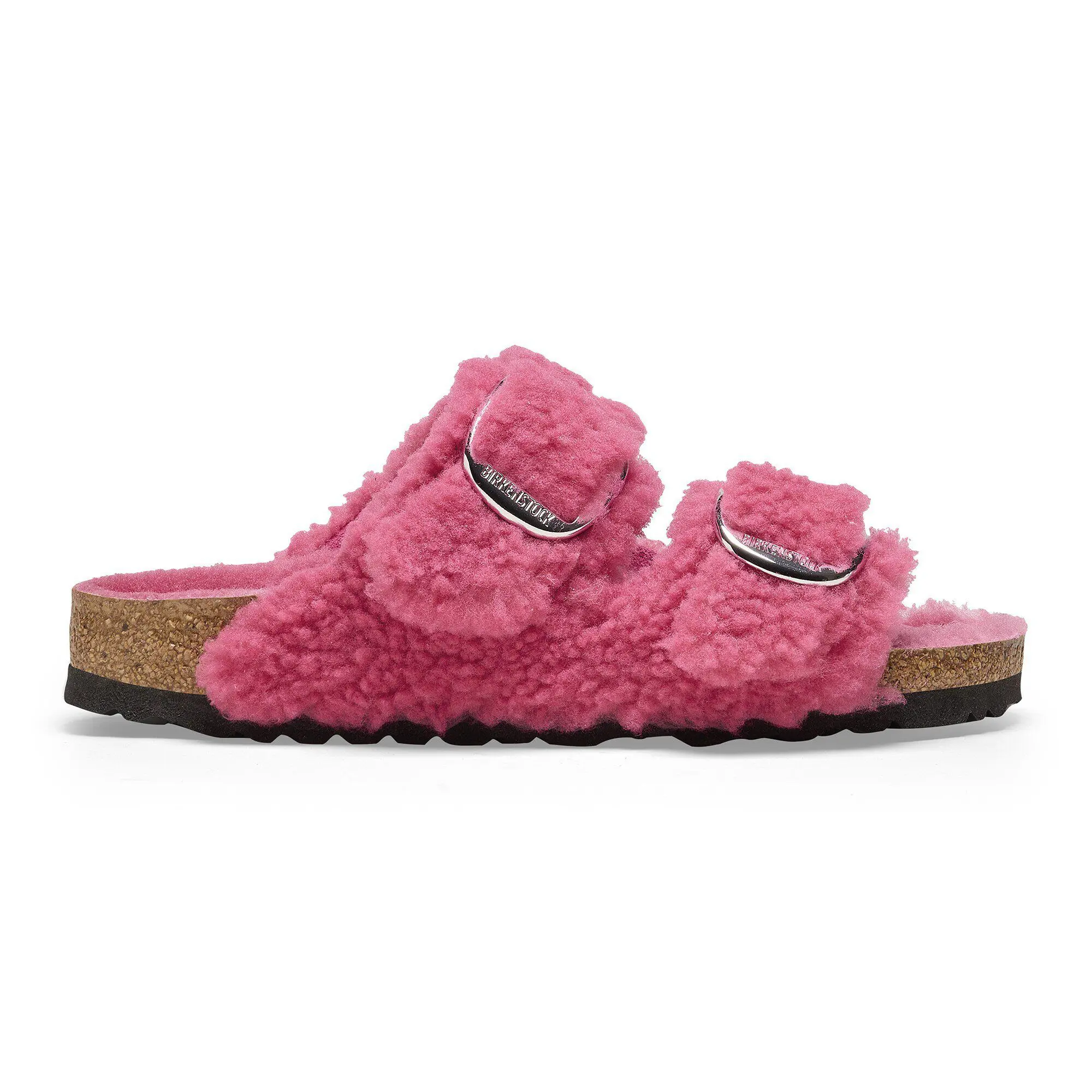 Arizona Big Buckle Fur - Image 3