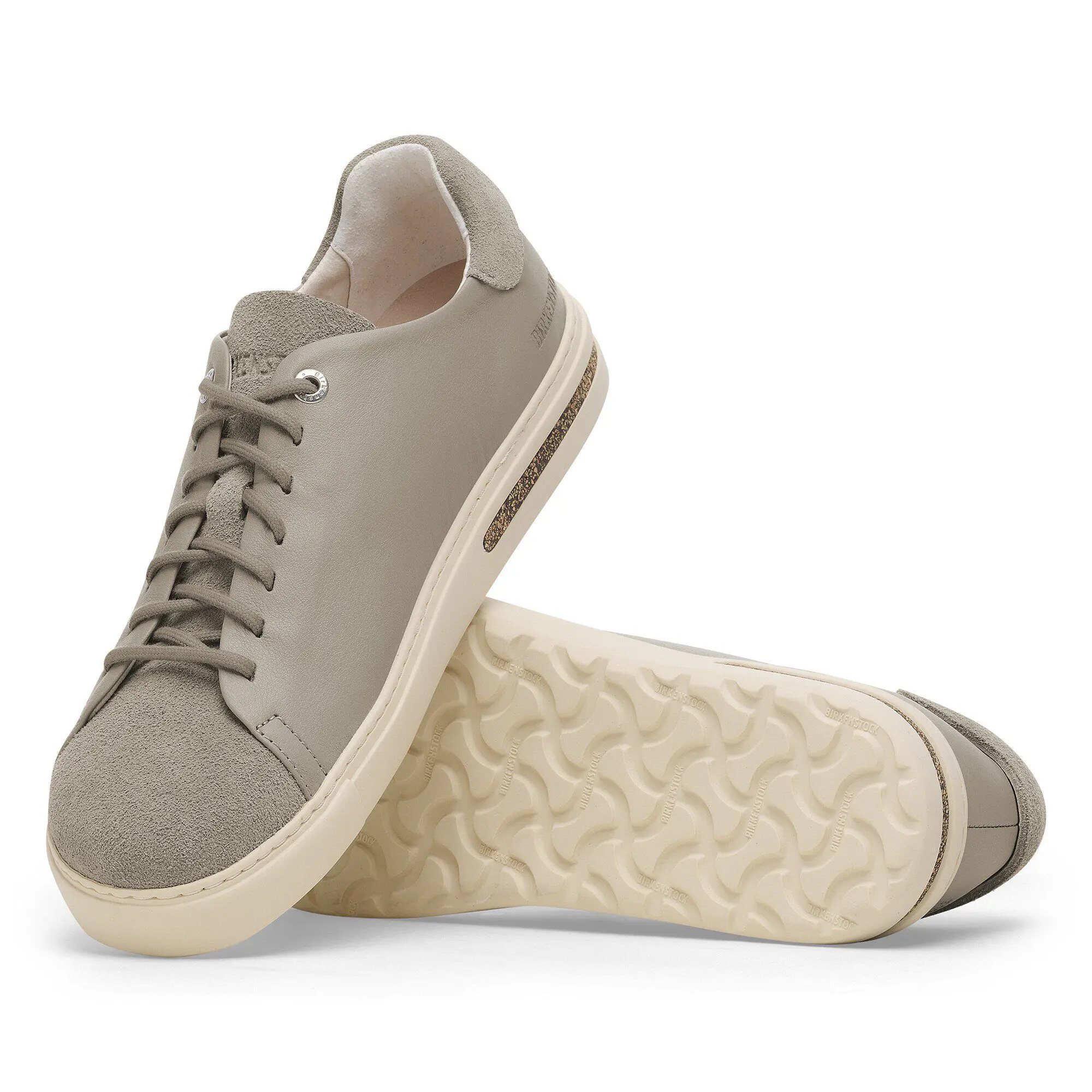 Bend Low Decon Mixed Leather - Image 3